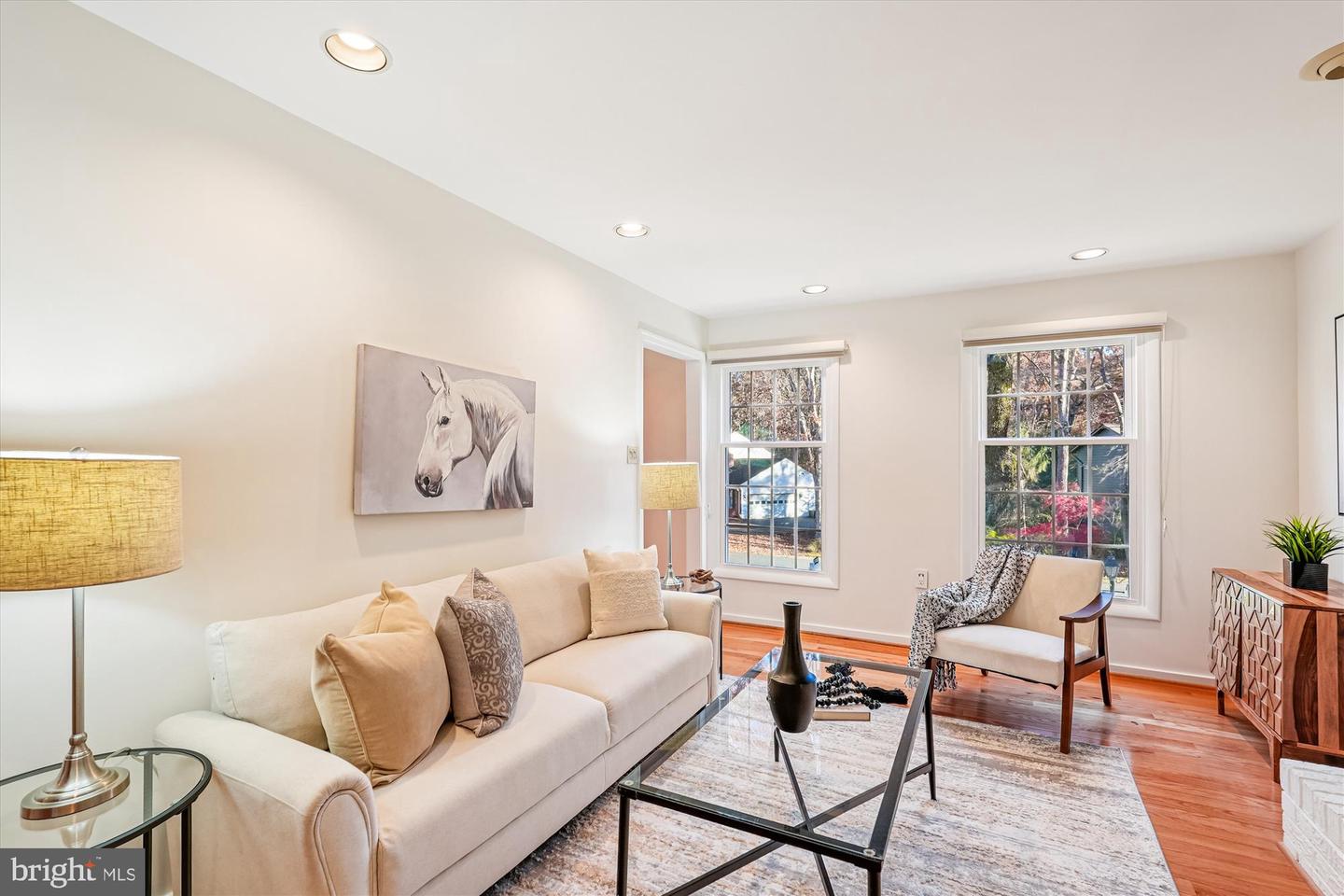 11410 RUNNING CEDAR RD, RESTON, Virginia 20191, 4 Bedrooms Bedrooms, ,2 BathroomsBathrooms,Residential,For sale,11410 RUNNING CEDAR RD,VAFX2279004 MLS # VAFX2279004 11410 RUNNING CEDAR RD, RESTON, Virginia 20191, 4 Bedrooms Bedrooms, ,2 BathroomsBathrooms,Residential,For sale,11410 RUNNING CEDAR RD,VAFX2279004 MLS # VAFX2279004