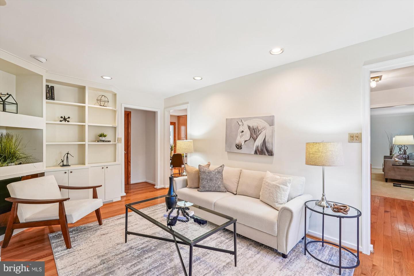 11410 RUNNING CEDAR RD, RESTON, Virginia 20191, 4 Bedrooms Bedrooms, ,2 BathroomsBathrooms,Residential,For sale,11410 RUNNING CEDAR RD,VAFX2279004 MLS # VAFX2279004 11410 RUNNING CEDAR RD, RESTON, Virginia 20191, 4 Bedrooms Bedrooms, ,2 BathroomsBathrooms,Residential,For sale,11410 RUNNING CEDAR RD,VAFX2279004 MLS # VAFX2279004