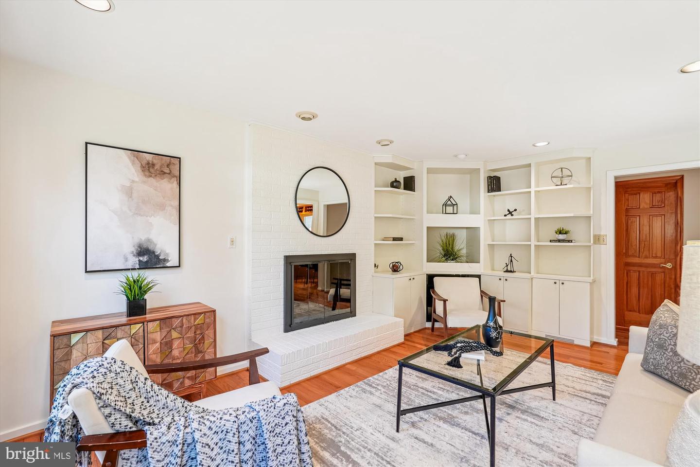 11410 RUNNING CEDAR RD, RESTON, Virginia 20191, 4 Bedrooms Bedrooms, ,2 BathroomsBathrooms,Residential,For sale,11410 RUNNING CEDAR RD,VAFX2279004 MLS # VAFX2279004 11410 RUNNING CEDAR RD, RESTON, Virginia 20191, 4 Bedrooms Bedrooms, ,2 BathroomsBathrooms,Residential,For sale,11410 RUNNING CEDAR RD,VAFX2279004 MLS # VAFX2279004