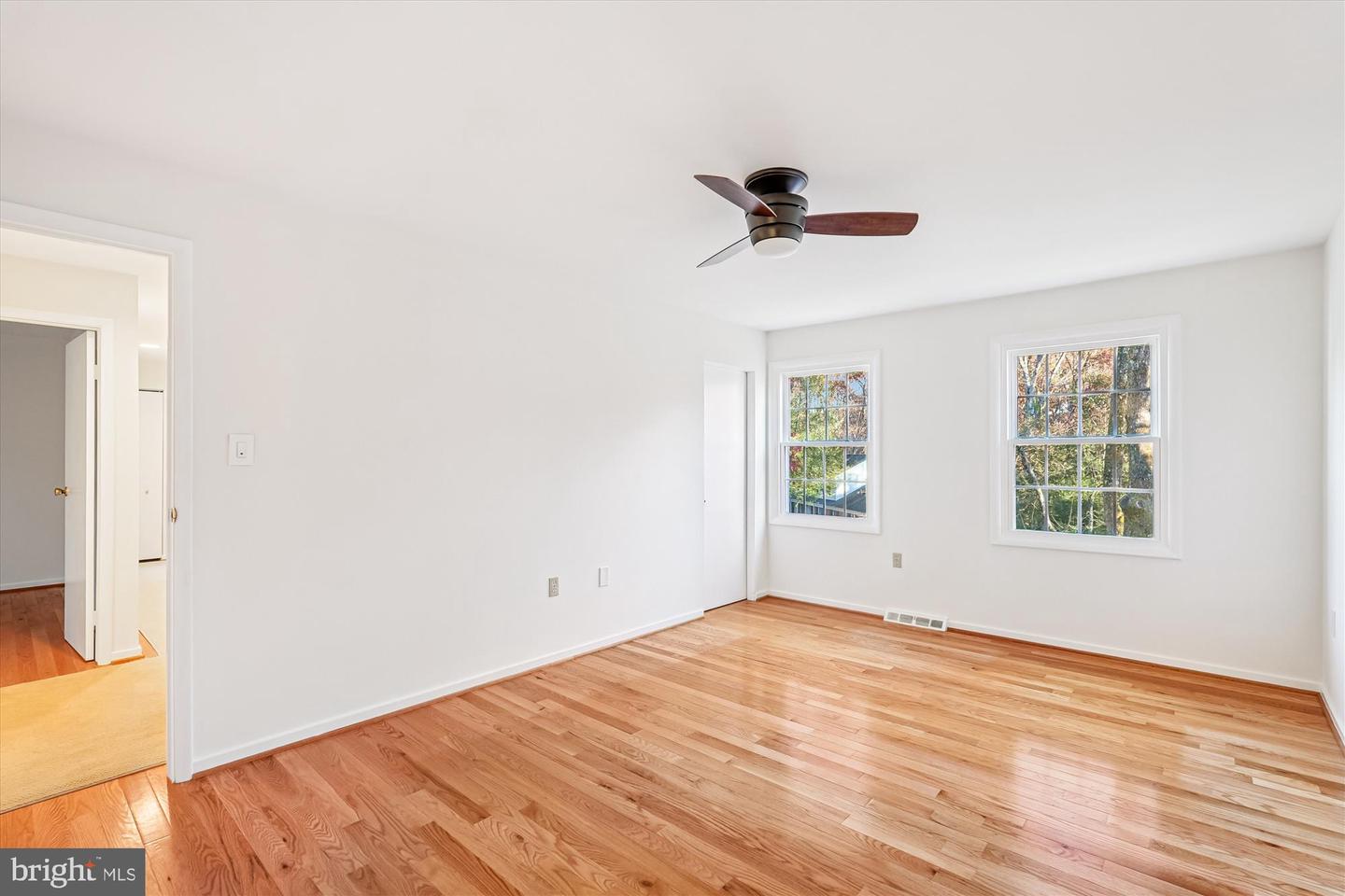 11410 RUNNING CEDAR RD, RESTON, Virginia 20191, 4 Bedrooms Bedrooms, ,2 BathroomsBathrooms,Residential,For sale,11410 RUNNING CEDAR RD,VAFX2279004 MLS # VAFX2279004 11410 RUNNING CEDAR RD, RESTON, Virginia 20191, 4 Bedrooms Bedrooms, ,2 BathroomsBathrooms,Residential,For sale,11410 RUNNING CEDAR RD,VAFX2279004 MLS # VAFX2279004