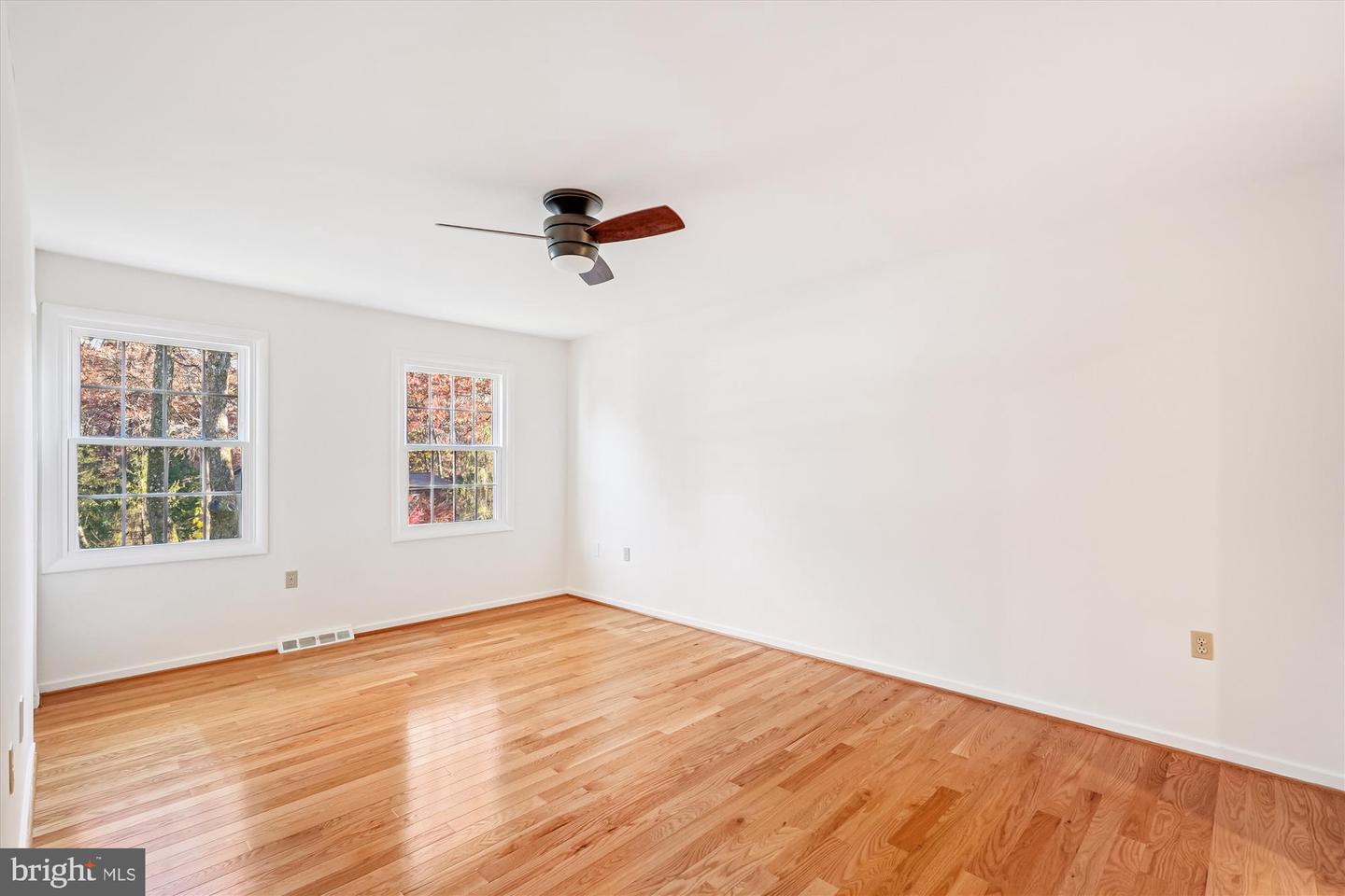 11410 RUNNING CEDAR RD, RESTON, Virginia 20191, 4 Bedrooms Bedrooms, ,2 BathroomsBathrooms,Residential,For sale,11410 RUNNING CEDAR RD,VAFX2279004 MLS # VAFX2279004 11410 RUNNING CEDAR RD, RESTON, Virginia 20191, 4 Bedrooms Bedrooms, ,2 BathroomsBathrooms,Residential,For sale,11410 RUNNING CEDAR RD,VAFX2279004 MLS # VAFX2279004