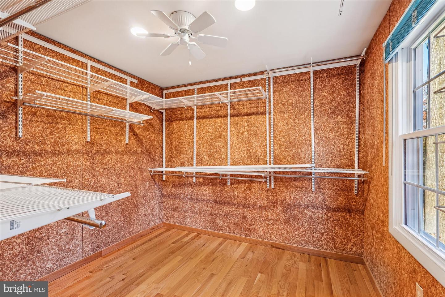 11410 RUNNING CEDAR RD, RESTON, Virginia 20191, 4 Bedrooms Bedrooms, ,2 BathroomsBathrooms,Residential,For sale,11410 RUNNING CEDAR RD,VAFX2279004 MLS # VAFX2279004 11410 RUNNING CEDAR RD, RESTON, Virginia 20191, 4 Bedrooms Bedrooms, ,2 BathroomsBathrooms,Residential,For sale,11410 RUNNING CEDAR RD,VAFX2279004 MLS # VAFX2279004