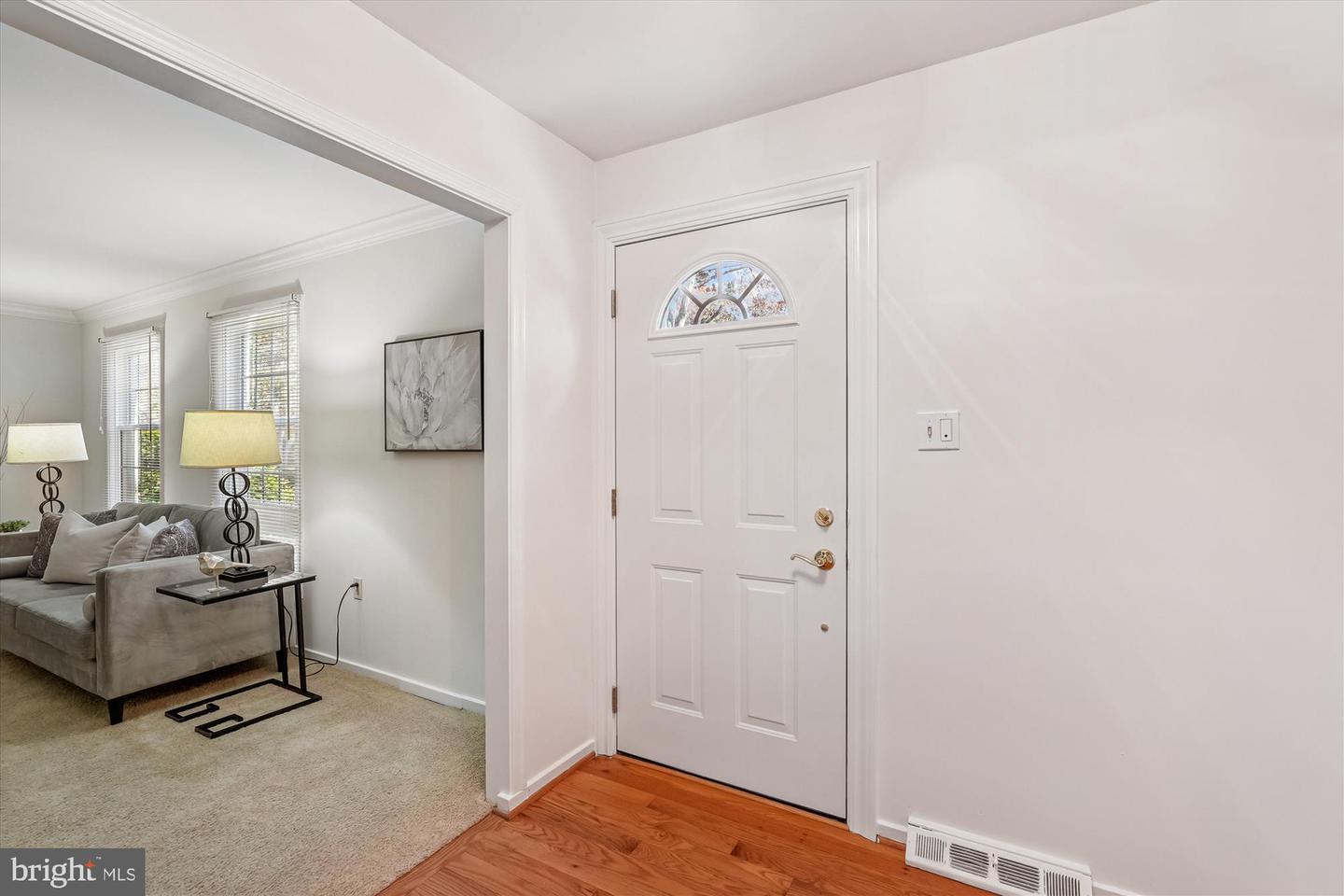 11410 RUNNING CEDAR RD, RESTON, Virginia 20191, 4 Bedrooms Bedrooms, ,2 BathroomsBathrooms,Residential,For sale,11410 RUNNING CEDAR RD,VAFX2279004 MLS # VAFX2279004 11410 RUNNING CEDAR RD, RESTON, Virginia 20191, 4 Bedrooms Bedrooms, ,2 BathroomsBathrooms,Residential,For sale,11410 RUNNING CEDAR RD,VAFX2279004 MLS # VAFX2279004