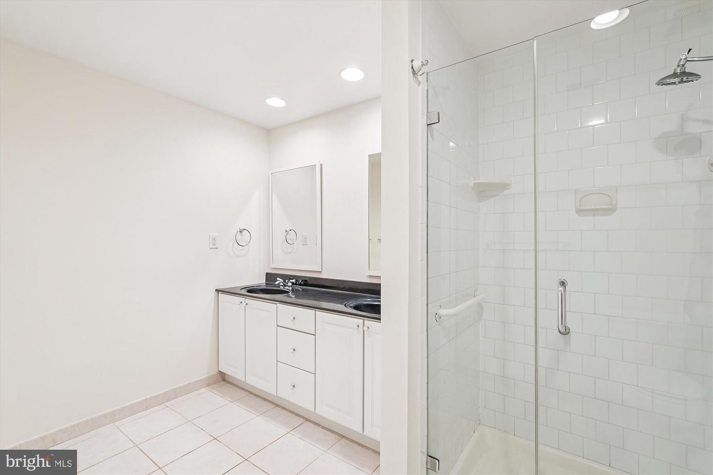 11410 RUNNING CEDAR RD, RESTON, Virginia 20191, 4 Bedrooms Bedrooms, ,2 BathroomsBathrooms,Residential,For sale,11410 RUNNING CEDAR RD,VAFX2279004 MLS # VAFX2279004 11410 RUNNING CEDAR RD, RESTON, Virginia 20191, 4 Bedrooms Bedrooms, ,2 BathroomsBathrooms,Residential,For sale,11410 RUNNING CEDAR RD,VAFX2279004 MLS # VAFX2279004