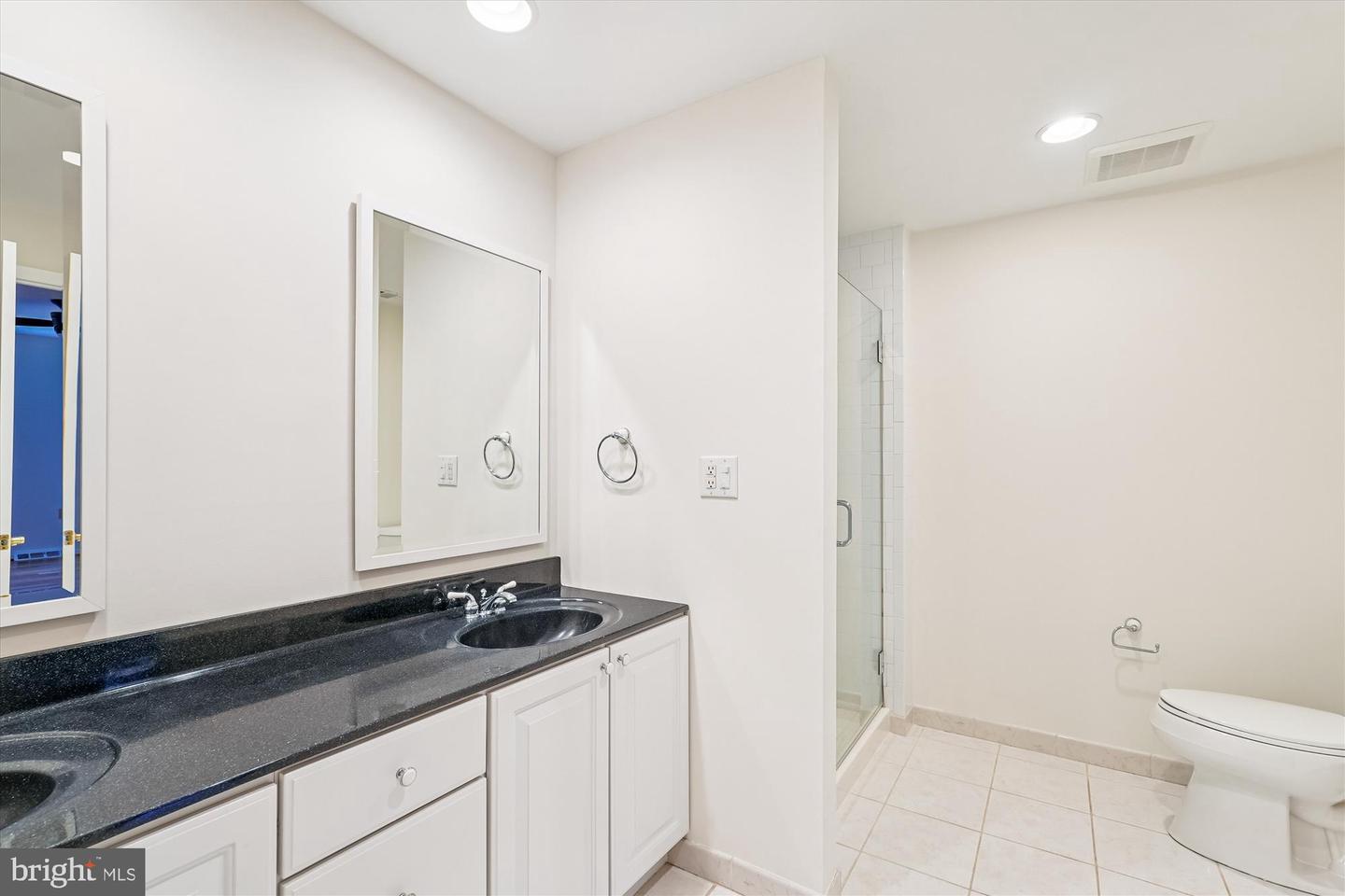 11410 RUNNING CEDAR RD, RESTON, Virginia 20191, 4 Bedrooms Bedrooms, ,2 BathroomsBathrooms,Residential,For sale,11410 RUNNING CEDAR RD,VAFX2279004 MLS # VAFX2279004 11410 RUNNING CEDAR RD, RESTON, Virginia 20191, 4 Bedrooms Bedrooms, ,2 BathroomsBathrooms,Residential,For sale,11410 RUNNING CEDAR RD,VAFX2279004 MLS # VAFX2279004