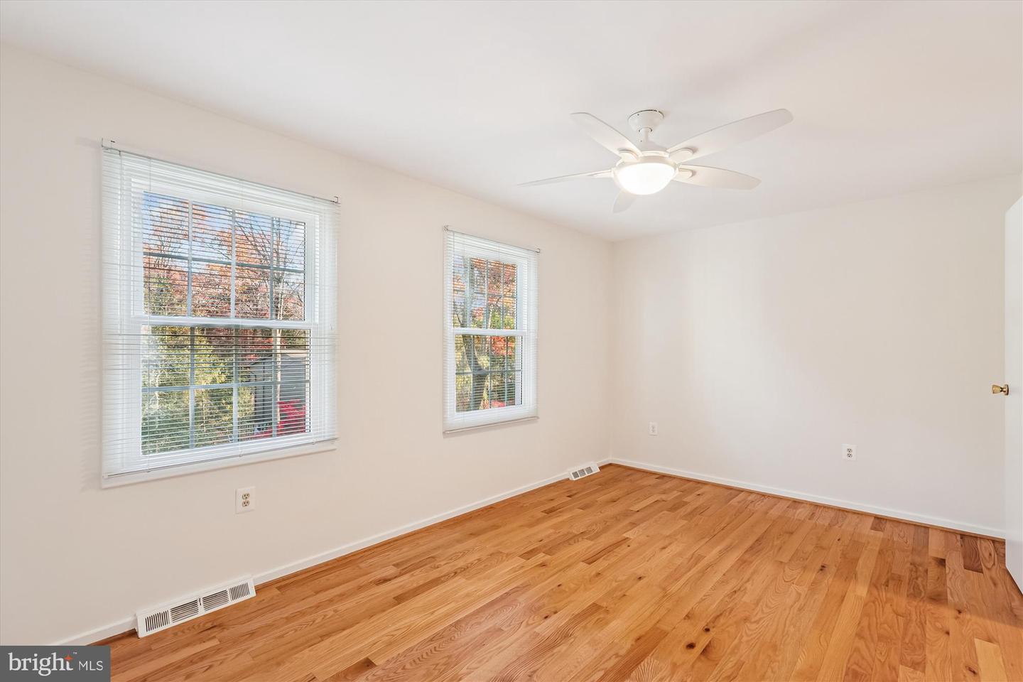 11410 RUNNING CEDAR RD, RESTON, Virginia 20191, 4 Bedrooms Bedrooms, ,2 BathroomsBathrooms,Residential,For sale,11410 RUNNING CEDAR RD,VAFX2279004 MLS # VAFX2279004 11410 RUNNING CEDAR RD, RESTON, Virginia 20191, 4 Bedrooms Bedrooms, ,2 BathroomsBathrooms,Residential,For sale,11410 RUNNING CEDAR RD,VAFX2279004 MLS # VAFX2279004