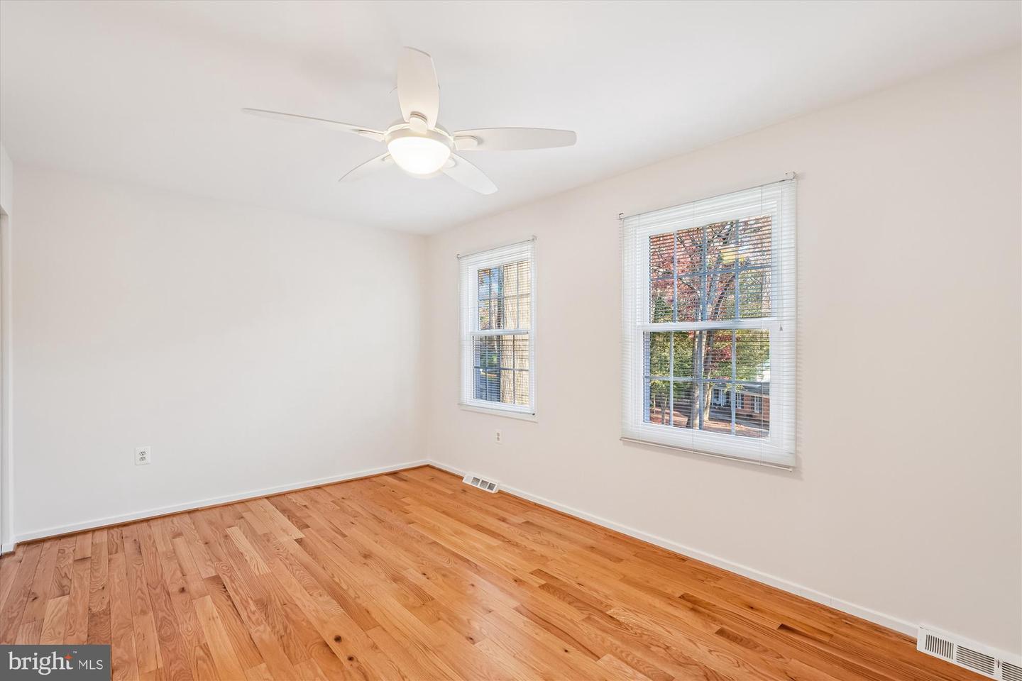 11410 RUNNING CEDAR RD, RESTON, Virginia 20191, 4 Bedrooms Bedrooms, ,2 BathroomsBathrooms,Residential,For sale,11410 RUNNING CEDAR RD,VAFX2279004 MLS # VAFX2279004 11410 RUNNING CEDAR RD, RESTON, Virginia 20191, 4 Bedrooms Bedrooms, ,2 BathroomsBathrooms,Residential,For sale,11410 RUNNING CEDAR RD,VAFX2279004 MLS # VAFX2279004