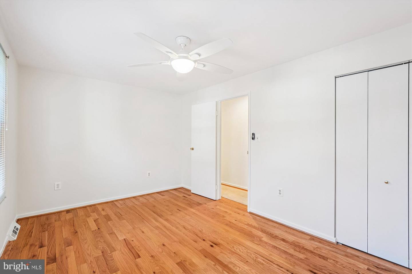 11410 RUNNING CEDAR RD, RESTON, Virginia 20191, 4 Bedrooms Bedrooms, ,2 BathroomsBathrooms,Residential,For sale,11410 RUNNING CEDAR RD,VAFX2279004 MLS # VAFX2279004 11410 RUNNING CEDAR RD, RESTON, Virginia 20191, 4 Bedrooms Bedrooms, ,2 BathroomsBathrooms,Residential,For sale,11410 RUNNING CEDAR RD,VAFX2279004 MLS # VAFX2279004