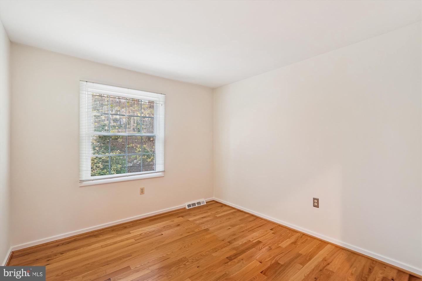 11410 RUNNING CEDAR RD, RESTON, Virginia 20191, 4 Bedrooms Bedrooms, ,2 BathroomsBathrooms,Residential,For sale,11410 RUNNING CEDAR RD,VAFX2279004 MLS # VAFX2279004 11410 RUNNING CEDAR RD, RESTON, Virginia 20191, 4 Bedrooms Bedrooms, ,2 BathroomsBathrooms,Residential,For sale,11410 RUNNING CEDAR RD,VAFX2279004 MLS # VAFX2279004