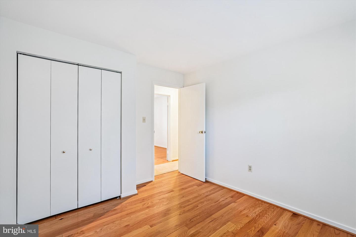 11410 RUNNING CEDAR RD, RESTON, Virginia 20191, 4 Bedrooms Bedrooms, ,2 BathroomsBathrooms,Residential,For sale,11410 RUNNING CEDAR RD,VAFX2279004 MLS # VAFX2279004 11410 RUNNING CEDAR RD, RESTON, Virginia 20191, 4 Bedrooms Bedrooms, ,2 BathroomsBathrooms,Residential,For sale,11410 RUNNING CEDAR RD,VAFX2279004 MLS # VAFX2279004