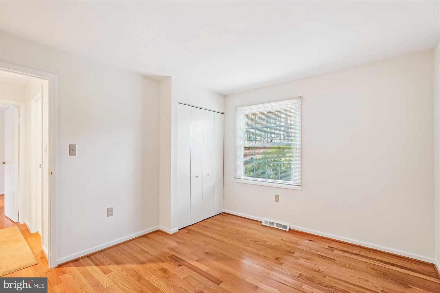 11410 RUNNING CEDAR RD, RESTON, Virginia 20191, 4 Bedrooms Bedrooms, ,2 BathroomsBathrooms,Residential,For sale,11410 RUNNING CEDAR RD,VAFX2279004 MLS # VAFX2279004 11410 RUNNING CEDAR RD, RESTON, Virginia 20191, 4 Bedrooms Bedrooms, ,2 BathroomsBathrooms,Residential,For sale,11410 RUNNING CEDAR RD,VAFX2279004 MLS # VAFX2279004