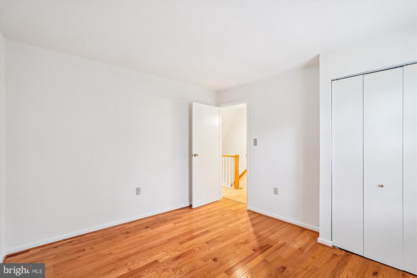 11410 RUNNING CEDAR RD, RESTON, Virginia 20191, 4 Bedrooms Bedrooms, ,2 BathroomsBathrooms,Residential,For sale,11410 RUNNING CEDAR RD,VAFX2279004 MLS # VAFX2279004 11410 RUNNING CEDAR RD, RESTON, Virginia 20191, 4 Bedrooms Bedrooms, ,2 BathroomsBathrooms,Residential,For sale,11410 RUNNING CEDAR RD,VAFX2279004 MLS # VAFX2279004