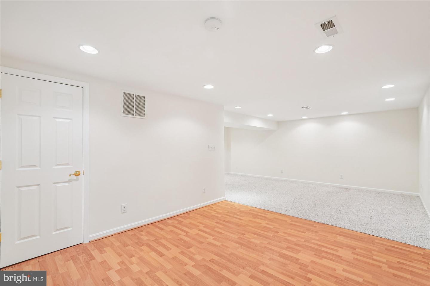 11410 RUNNING CEDAR RD, RESTON, Virginia 20191, 4 Bedrooms Bedrooms, ,2 BathroomsBathrooms,Residential,For sale,11410 RUNNING CEDAR RD,VAFX2279004 MLS # VAFX2279004 11410 RUNNING CEDAR RD, RESTON, Virginia 20191, 4 Bedrooms Bedrooms, ,2 BathroomsBathrooms,Residential,For sale,11410 RUNNING CEDAR RD,VAFX2279004 MLS # VAFX2279004