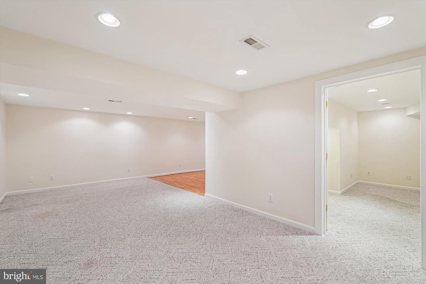 11410 RUNNING CEDAR RD, RESTON, Virginia 20191, 4 Bedrooms Bedrooms, ,2 BathroomsBathrooms,Residential,For sale,11410 RUNNING CEDAR RD,VAFX2279004 MLS # VAFX2279004 11410 RUNNING CEDAR RD, RESTON, Virginia 20191, 4 Bedrooms Bedrooms, ,2 BathroomsBathrooms,Residential,For sale,11410 RUNNING CEDAR RD,VAFX2279004 MLS # VAFX2279004