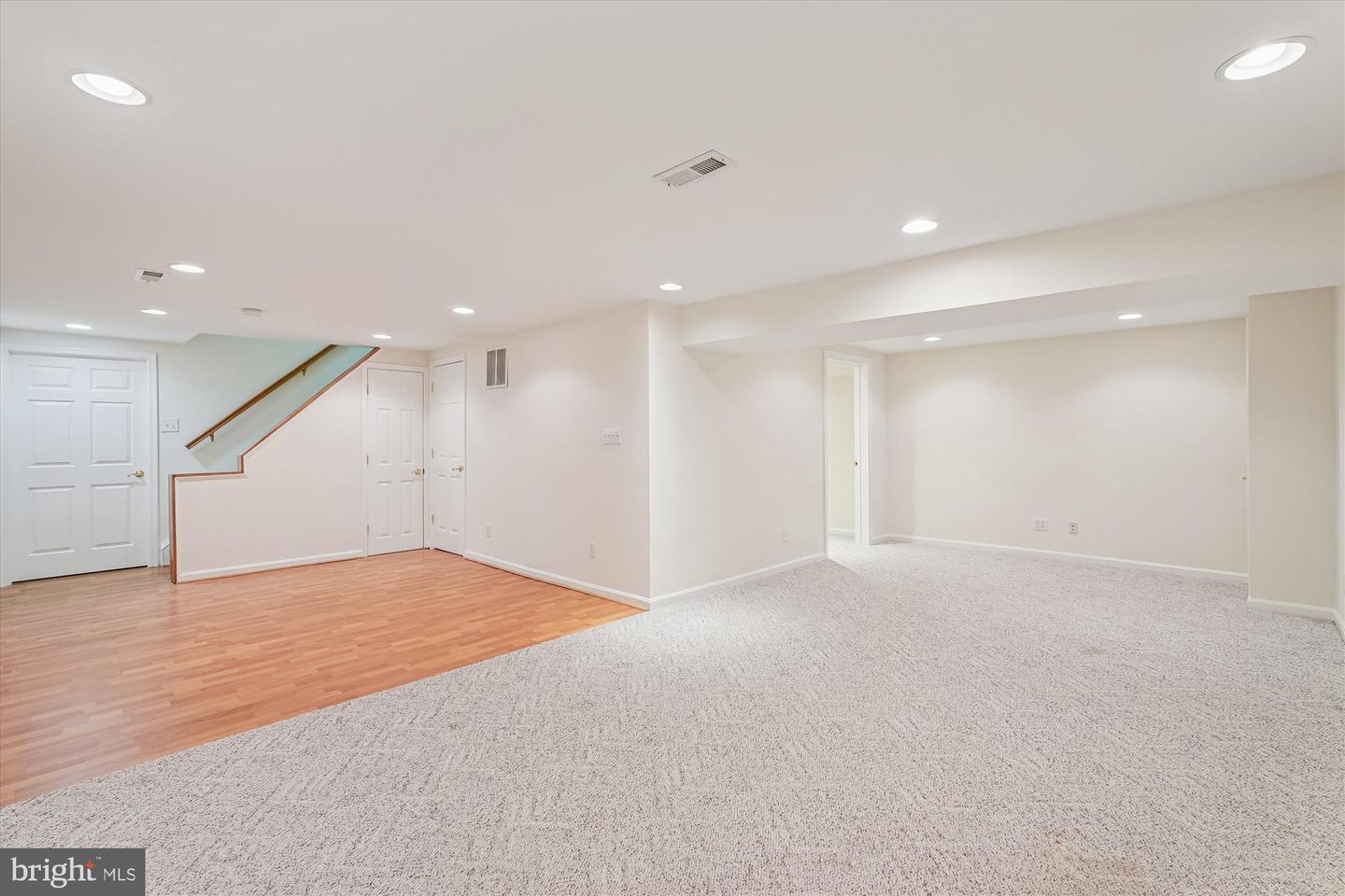 11410 RUNNING CEDAR RD, RESTON, Virginia 20191, 4 Bedrooms Bedrooms, ,2 BathroomsBathrooms,Residential,For sale,11410 RUNNING CEDAR RD,VAFX2279004 MLS # VAFX2279004 11410 RUNNING CEDAR RD, RESTON, Virginia 20191, 4 Bedrooms Bedrooms, ,2 BathroomsBathrooms,Residential,For sale,11410 RUNNING CEDAR RD,VAFX2279004 MLS # VAFX2279004