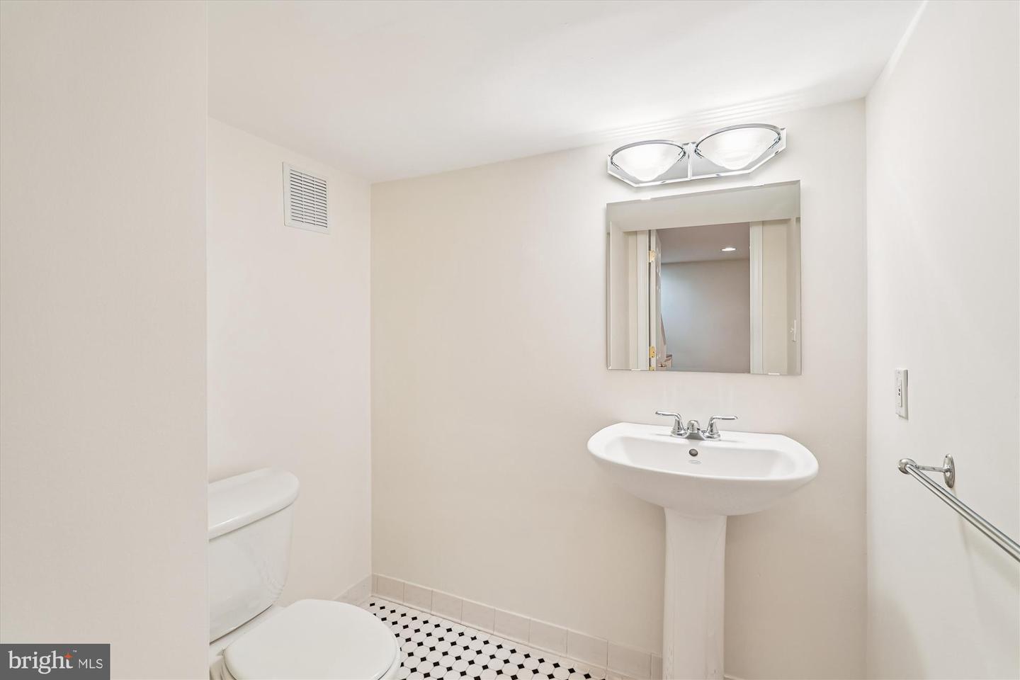 11410 RUNNING CEDAR RD, RESTON, Virginia 20191, 4 Bedrooms Bedrooms, ,2 BathroomsBathrooms,Residential,For sale,11410 RUNNING CEDAR RD,VAFX2279004 MLS # VAFX2279004 11410 RUNNING CEDAR RD, RESTON, Virginia 20191, 4 Bedrooms Bedrooms, ,2 BathroomsBathrooms,Residential,For sale,11410 RUNNING CEDAR RD,VAFX2279004 MLS # VAFX2279004