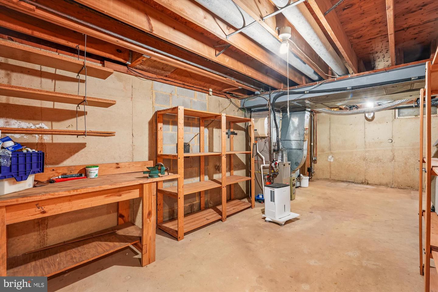 11410 RUNNING CEDAR RD, RESTON, Virginia 20191, 4 Bedrooms Bedrooms, ,2 BathroomsBathrooms,Residential,For sale,11410 RUNNING CEDAR RD,VAFX2279004 MLS # VAFX2279004 11410 RUNNING CEDAR RD, RESTON, Virginia 20191, 4 Bedrooms Bedrooms, ,2 BathroomsBathrooms,Residential,For sale,11410 RUNNING CEDAR RD,VAFX2279004 MLS # VAFX2279004