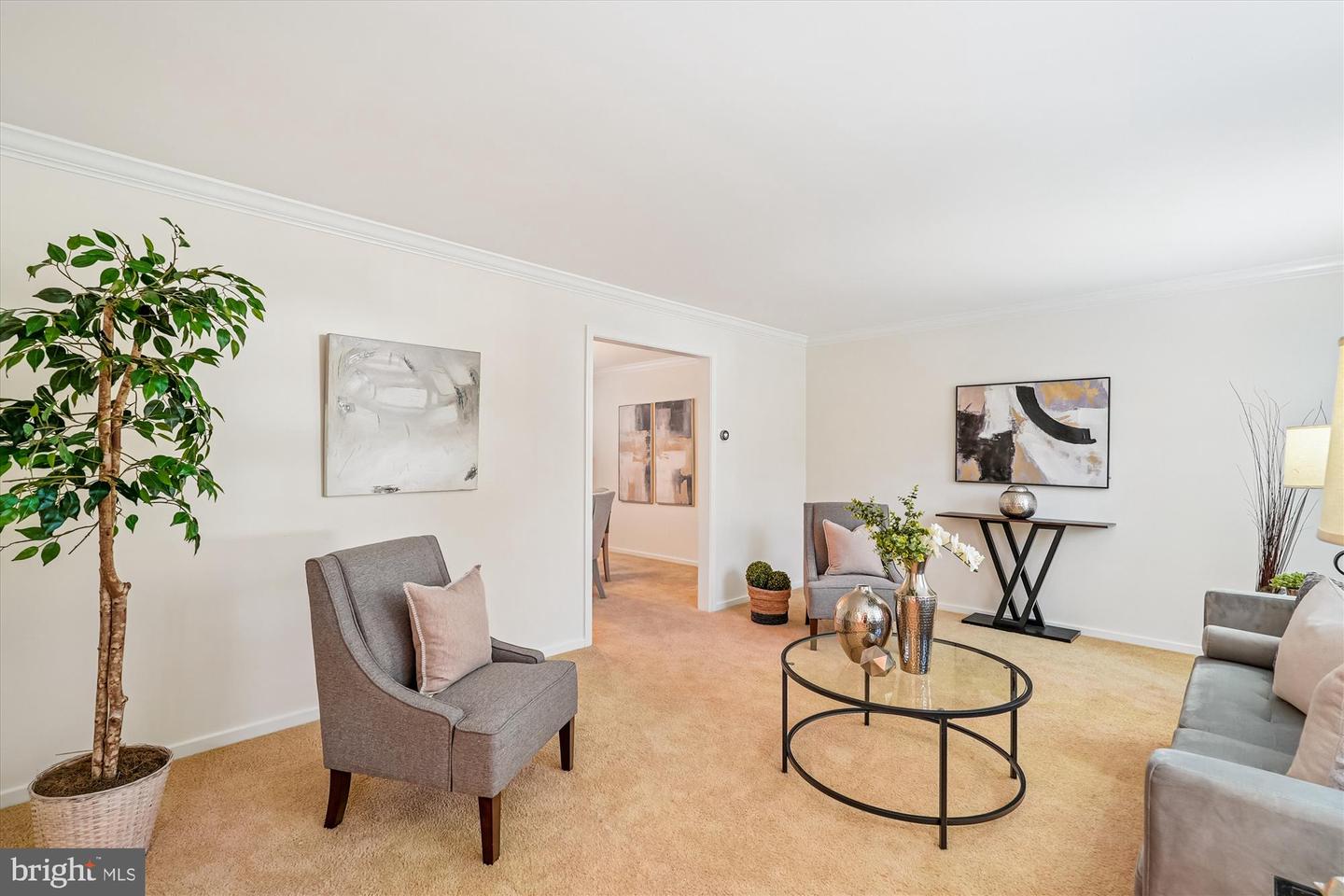 11410 RUNNING CEDAR RD, RESTON, Virginia 20191, 4 Bedrooms Bedrooms, ,2 BathroomsBathrooms,Residential,For sale,11410 RUNNING CEDAR RD,VAFX2279004 MLS # VAFX2279004 11410 RUNNING CEDAR RD, RESTON, Virginia 20191, 4 Bedrooms Bedrooms, ,2 BathroomsBathrooms,Residential,For sale,11410 RUNNING CEDAR RD,VAFX2279004 MLS # VAFX2279004