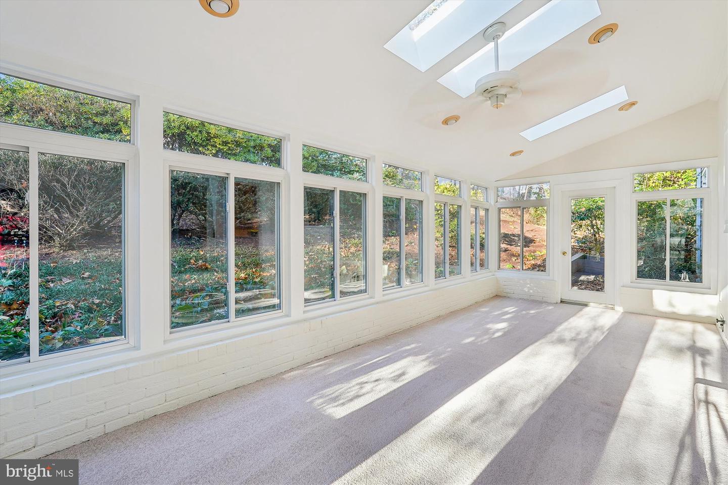 11410 RUNNING CEDAR RD, RESTON, Virginia 20191, 4 Bedrooms Bedrooms, ,2 BathroomsBathrooms,Residential,For sale,11410 RUNNING CEDAR RD,VAFX2279004 MLS # VAFX2279004 11410 RUNNING CEDAR RD, RESTON, Virginia 20191, 4 Bedrooms Bedrooms, ,2 BathroomsBathrooms,Residential,For sale,11410 RUNNING CEDAR RD,VAFX2279004 MLS # VAFX2279004