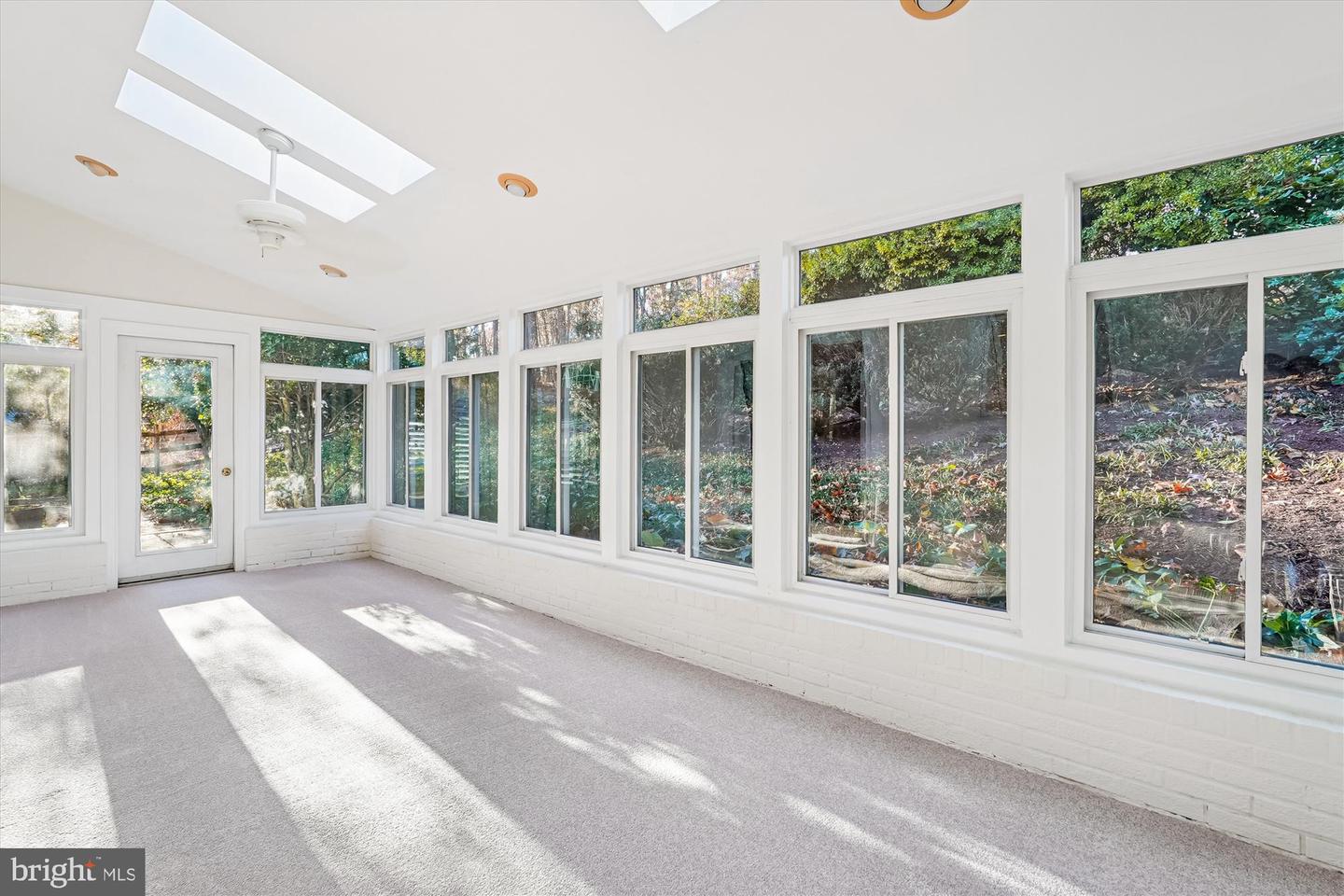 11410 RUNNING CEDAR RD, RESTON, Virginia 20191, 4 Bedrooms Bedrooms, ,2 BathroomsBathrooms,Residential,For sale,11410 RUNNING CEDAR RD,VAFX2279004 MLS # VAFX2279004 11410 RUNNING CEDAR RD, RESTON, Virginia 20191, 4 Bedrooms Bedrooms, ,2 BathroomsBathrooms,Residential,For sale,11410 RUNNING CEDAR RD,VAFX2279004 MLS # VAFX2279004