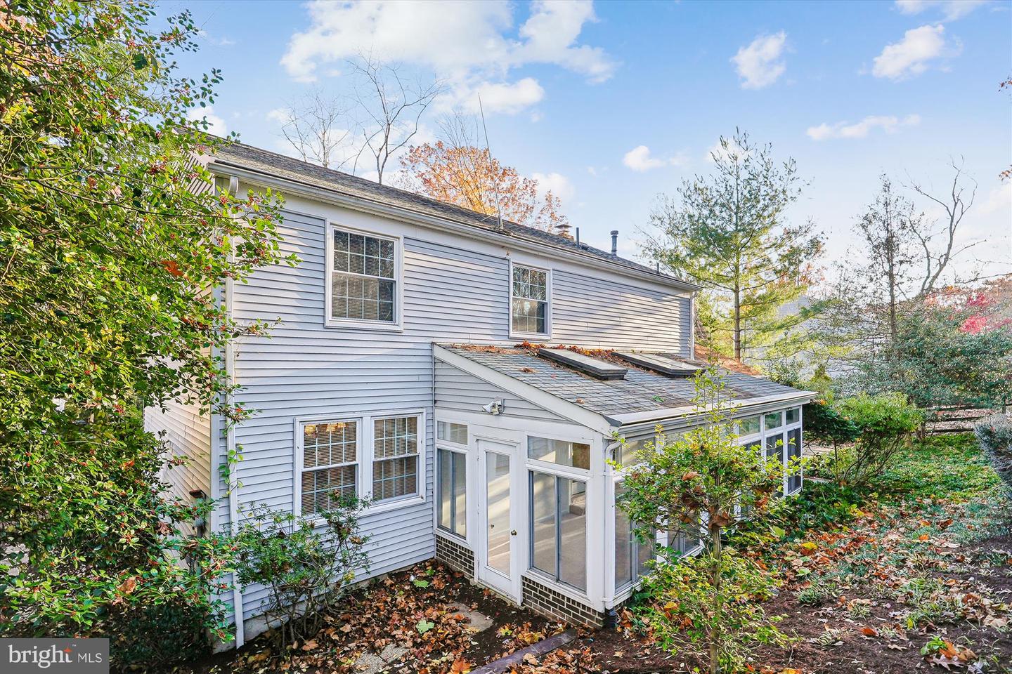 11410 RUNNING CEDAR RD, RESTON, Virginia 20191, 4 Bedrooms Bedrooms, ,2 BathroomsBathrooms,Residential,For sale,11410 RUNNING CEDAR RD,VAFX2279004 MLS # VAFX2279004 11410 RUNNING CEDAR RD, RESTON, Virginia 20191, 4 Bedrooms Bedrooms, ,2 BathroomsBathrooms,Residential,For sale,11410 RUNNING CEDAR RD,VAFX2279004 MLS # VAFX2279004