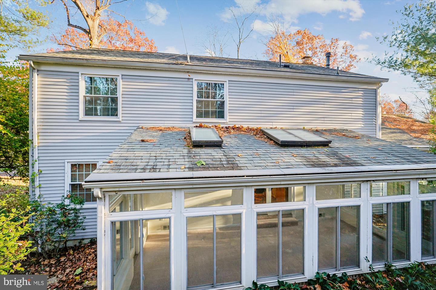 11410 RUNNING CEDAR RD, RESTON, Virginia 20191, 4 Bedrooms Bedrooms, ,2 BathroomsBathrooms,Residential,For sale,11410 RUNNING CEDAR RD,VAFX2279004 MLS # VAFX2279004 11410 RUNNING CEDAR RD, RESTON, Virginia 20191, 4 Bedrooms Bedrooms, ,2 BathroomsBathrooms,Residential,For sale,11410 RUNNING CEDAR RD,VAFX2279004 MLS # VAFX2279004