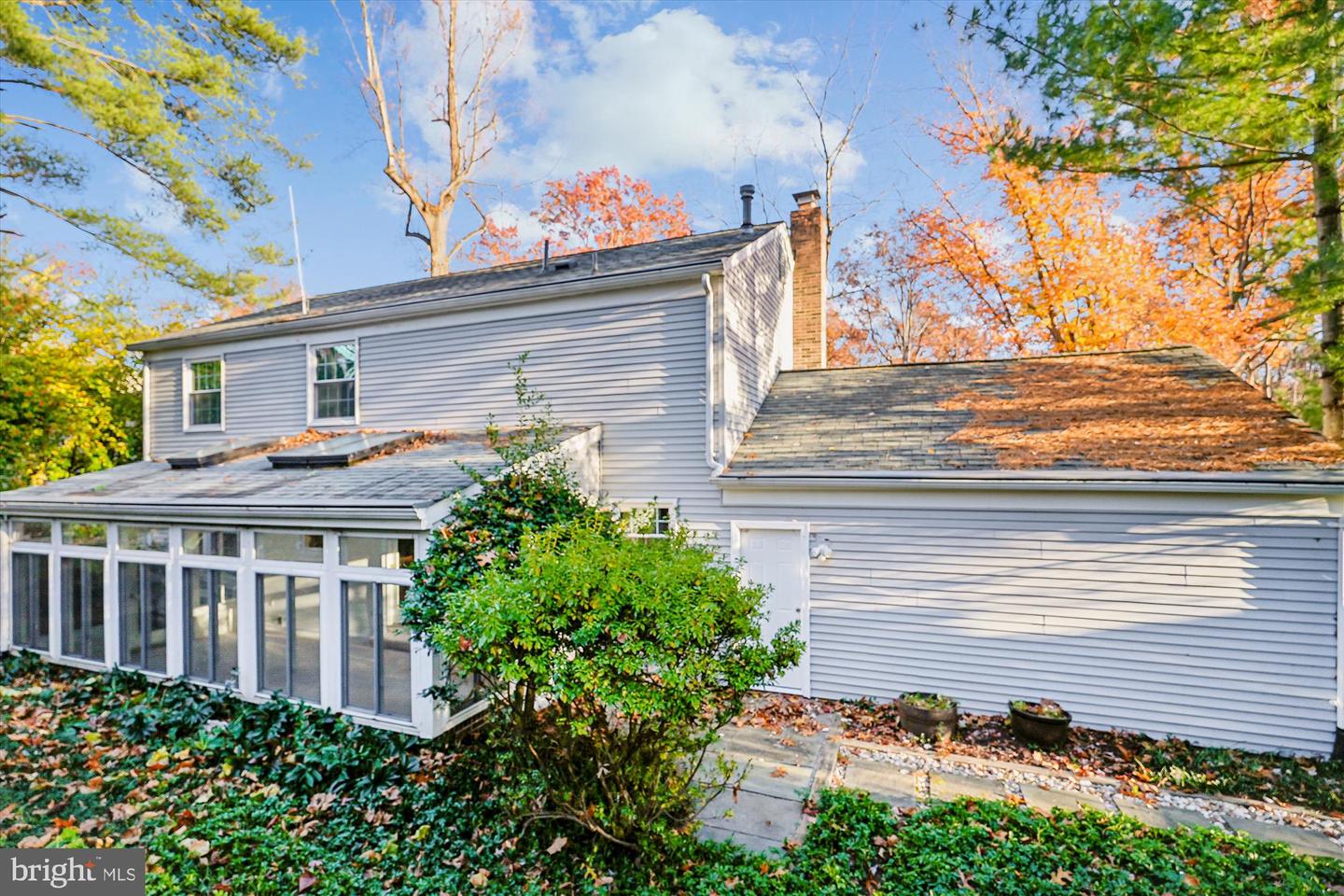 11410 RUNNING CEDAR RD, RESTON, Virginia 20191, 4 Bedrooms Bedrooms, ,2 BathroomsBathrooms,Residential,For sale,11410 RUNNING CEDAR RD,VAFX2279004 MLS # VAFX2279004 11410 RUNNING CEDAR RD, RESTON, Virginia 20191, 4 Bedrooms Bedrooms, ,2 BathroomsBathrooms,Residential,For sale,11410 RUNNING CEDAR RD,VAFX2279004 MLS # VAFX2279004