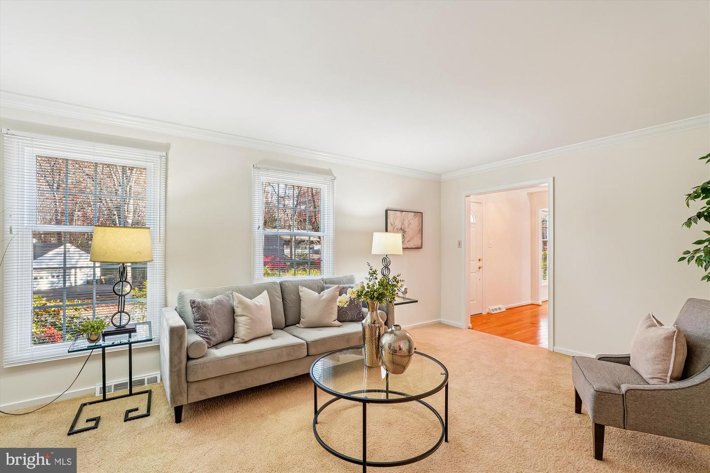 11410 RUNNING CEDAR RD, RESTON, Virginia 20191, 4 Bedrooms Bedrooms, ,2 BathroomsBathrooms,Residential,For sale,11410 RUNNING CEDAR RD,VAFX2279004 MLS # VAFX2279004 11410 RUNNING CEDAR RD, RESTON, Virginia 20191, 4 Bedrooms Bedrooms, ,2 BathroomsBathrooms,Residential,For sale,11410 RUNNING CEDAR RD,VAFX2279004 MLS # VAFX2279004