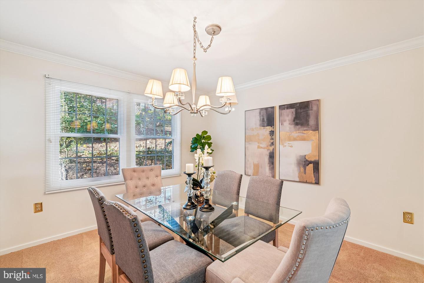 11410 RUNNING CEDAR RD, RESTON, Virginia 20191, 4 Bedrooms Bedrooms, ,2 BathroomsBathrooms,Residential,For sale,11410 RUNNING CEDAR RD,VAFX2279004 MLS # VAFX2279004 11410 RUNNING CEDAR RD, RESTON, Virginia 20191, 4 Bedrooms Bedrooms, ,2 BathroomsBathrooms,Residential,For sale,11410 RUNNING CEDAR RD,VAFX2279004 MLS # VAFX2279004