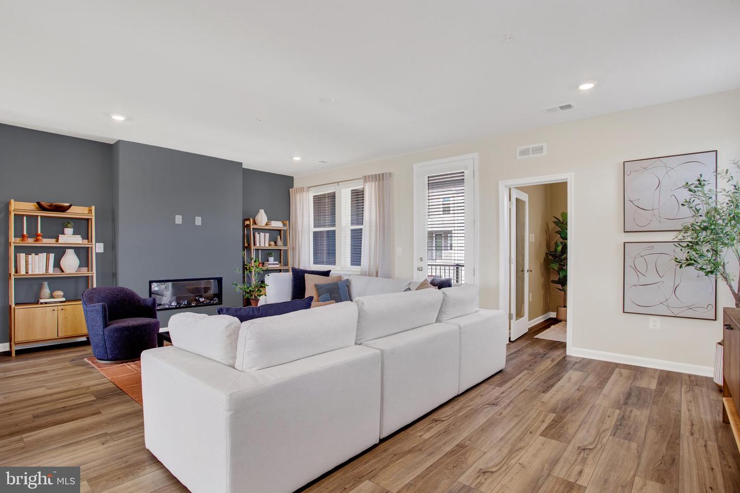 9666 SWALLOWTAIL LN, MANASSAS, Virginia 20110, 3 Bedrooms Bedrooms, ,2 BathroomsBathrooms,Residential,For sale,9666 SWALLOWTAIL LN,VAMN2009702 MLS # VAMN2009702 9666 SWALLOWTAIL LN, MANASSAS, Virginia 20110, 3 Bedrooms Bedrooms, ,2 BathroomsBathrooms,Residential,For sale,9666 SWALLOWTAIL LN,VAMN2009702 MLS # VAMN2009702