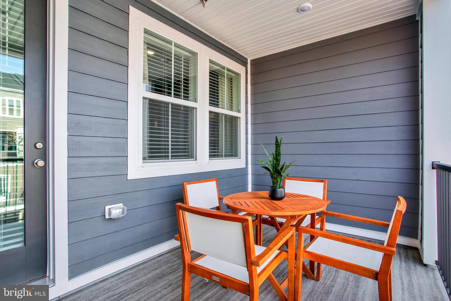 9666 SWALLOWTAIL LN, MANASSAS, Virginia 20110, 3 Bedrooms Bedrooms, ,2 BathroomsBathrooms,Residential,For sale,9666 SWALLOWTAIL LN,VAMN2009702 MLS # VAMN2009702 9666 SWALLOWTAIL LN, MANASSAS, Virginia 20110, 3 Bedrooms Bedrooms, ,2 BathroomsBathrooms,Residential,For sale,9666 SWALLOWTAIL LN,VAMN2009702 MLS # VAMN2009702