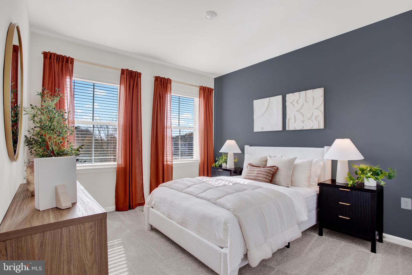 9666 SWALLOWTAIL LN, MANASSAS, Virginia 20110, 3 Bedrooms Bedrooms, ,2 BathroomsBathrooms,Residential,For sale,9666 SWALLOWTAIL LN,VAMN2009702 MLS # VAMN2009702 9666 SWALLOWTAIL LN, MANASSAS, Virginia 20110, 3 Bedrooms Bedrooms, ,2 BathroomsBathrooms,Residential,For sale,9666 SWALLOWTAIL LN,VAMN2009702 MLS # VAMN2009702