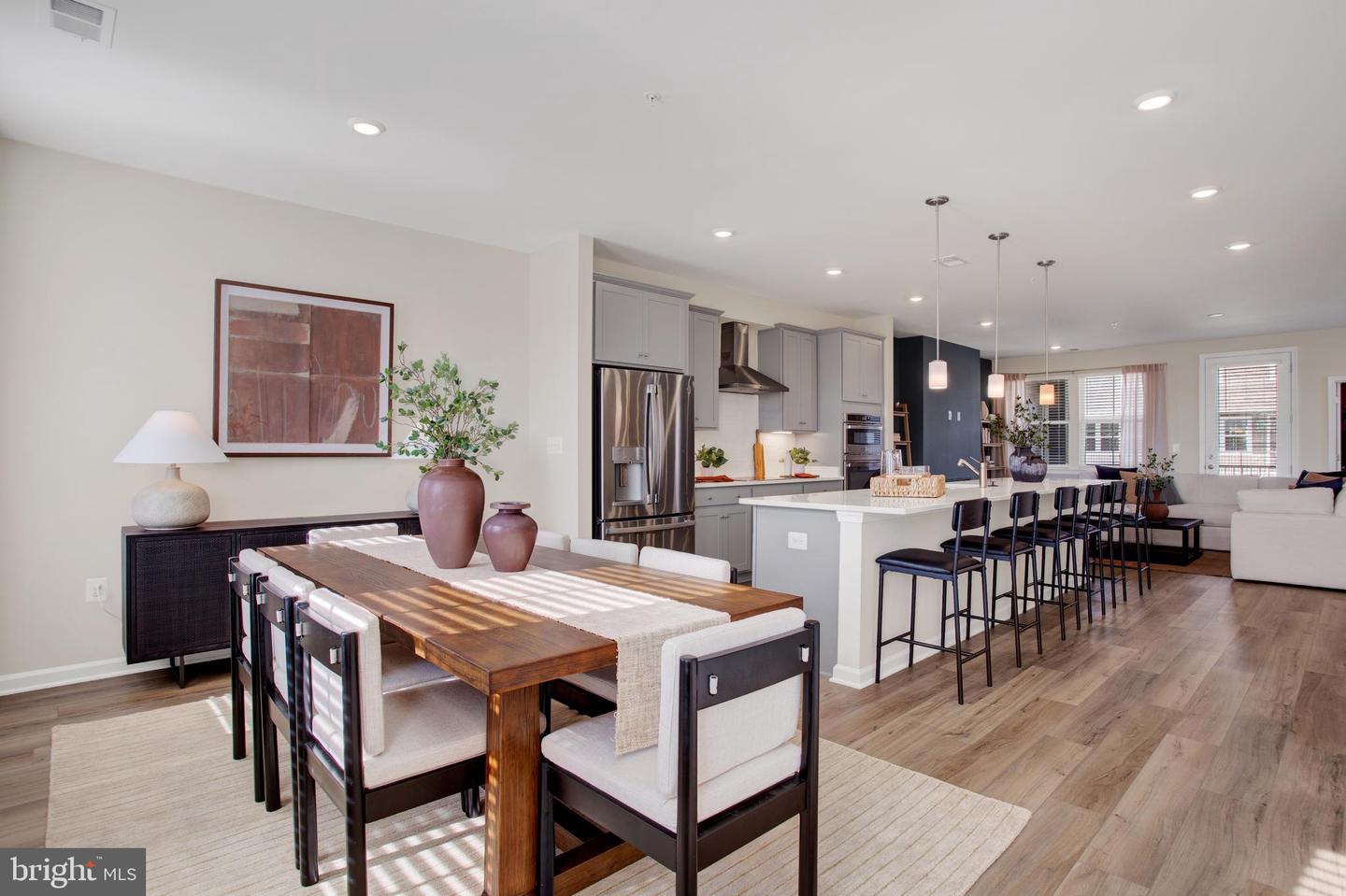 9666 SWALLOWTAIL LN, MANASSAS, Virginia 20110, 3 Bedrooms Bedrooms, ,2 BathroomsBathrooms,Residential,For sale,9666 SWALLOWTAIL LN,VAMN2009702 MLS # VAMN2009702 9666 SWALLOWTAIL LN, MANASSAS, Virginia 20110, 3 Bedrooms Bedrooms, ,2 BathroomsBathrooms,Residential,For sale,9666 SWALLOWTAIL LN,VAMN2009702 MLS # VAMN2009702