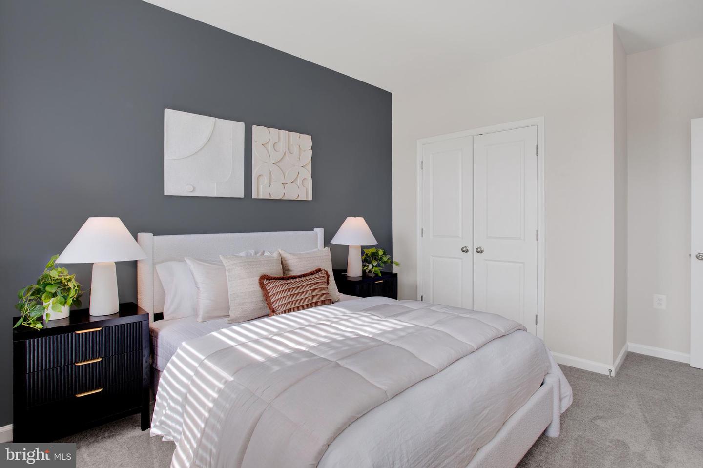 9666 SWALLOWTAIL LN, MANASSAS, Virginia 20110, 3 Bedrooms Bedrooms, ,2 BathroomsBathrooms,Residential,For sale,9666 SWALLOWTAIL LN,VAMN2009702 MLS # VAMN2009702 9666 SWALLOWTAIL LN, MANASSAS, Virginia 20110, 3 Bedrooms Bedrooms, ,2 BathroomsBathrooms,Residential,For sale,9666 SWALLOWTAIL LN,VAMN2009702 MLS # VAMN2009702