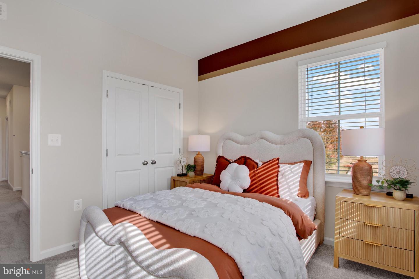 9666 SWALLOWTAIL LN, MANASSAS, Virginia 20110, 3 Bedrooms Bedrooms, ,2 BathroomsBathrooms,Residential,For sale,9666 SWALLOWTAIL LN,VAMN2009702 MLS # VAMN2009702 9666 SWALLOWTAIL LN, MANASSAS, Virginia 20110, 3 Bedrooms Bedrooms, ,2 BathroomsBathrooms,Residential,For sale,9666 SWALLOWTAIL LN,VAMN2009702 MLS # VAMN2009702