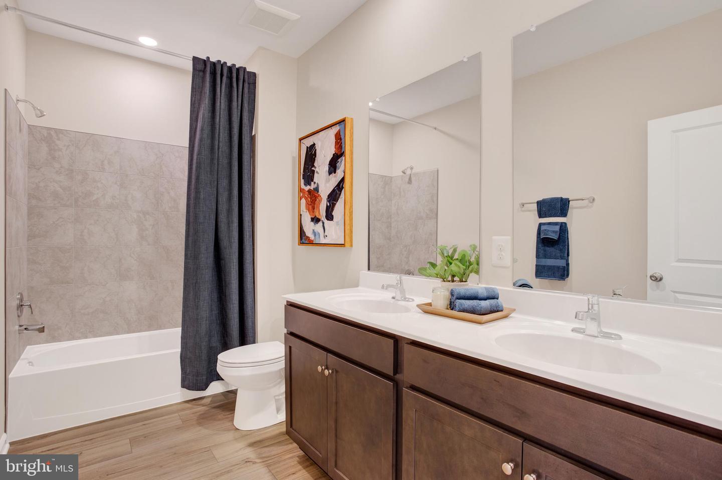 9666 SWALLOWTAIL LN, MANASSAS, Virginia 20110, 3 Bedrooms Bedrooms, ,2 BathroomsBathrooms,Residential,For sale,9666 SWALLOWTAIL LN,VAMN2009702 MLS # VAMN2009702 9666 SWALLOWTAIL LN, MANASSAS, Virginia 20110, 3 Bedrooms Bedrooms, ,2 BathroomsBathrooms,Residential,For sale,9666 SWALLOWTAIL LN,VAMN2009702 MLS # VAMN2009702