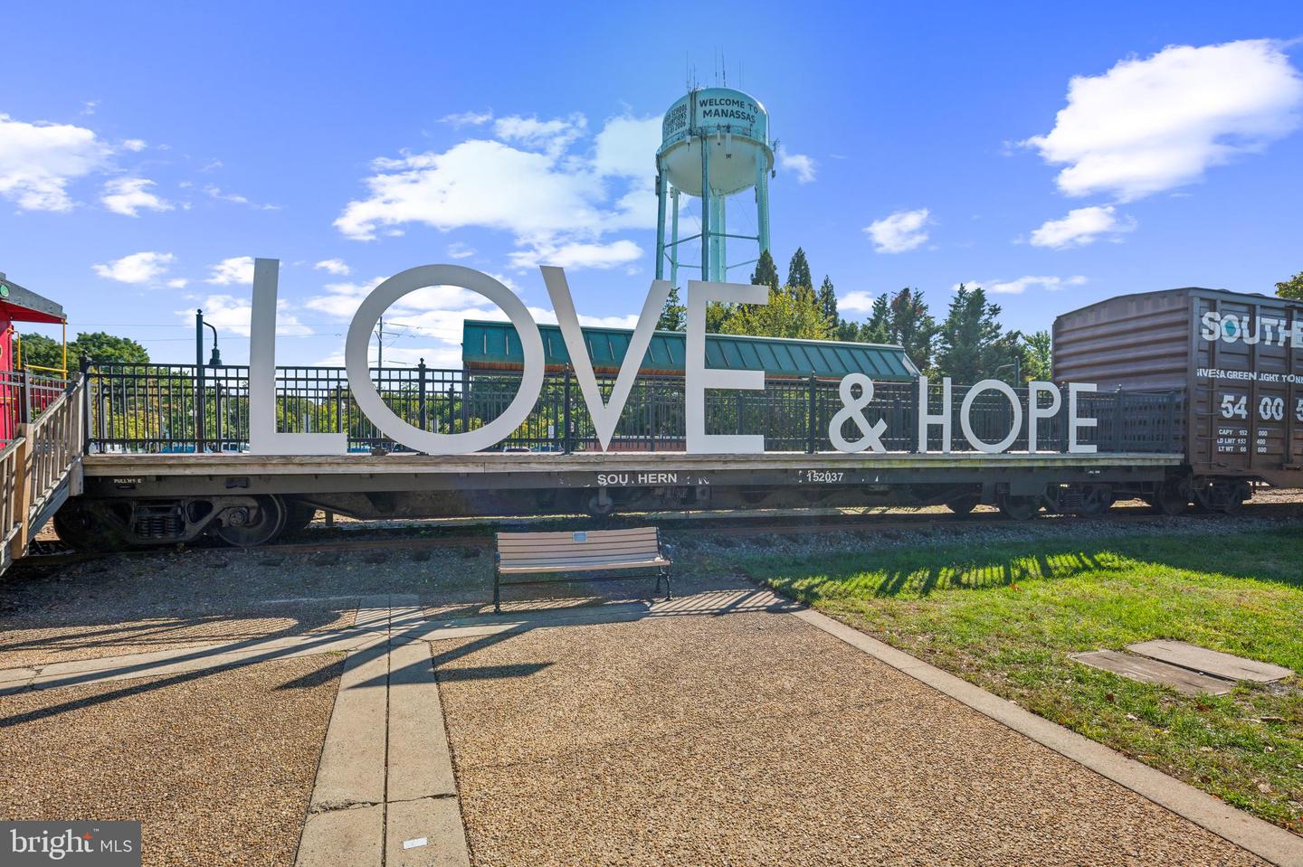 9666 SWALLOWTAIL LN, MANASSAS, Virginia 20110, 3 Bedrooms Bedrooms, ,2 BathroomsBathrooms,Residential,For sale,9666 SWALLOWTAIL LN,VAMN2009702 MLS # VAMN2009702 9666 SWALLOWTAIL LN, MANASSAS, Virginia 20110, 3 Bedrooms Bedrooms, ,2 BathroomsBathrooms,Residential,For sale,9666 SWALLOWTAIL LN,VAMN2009702 MLS # VAMN2009702