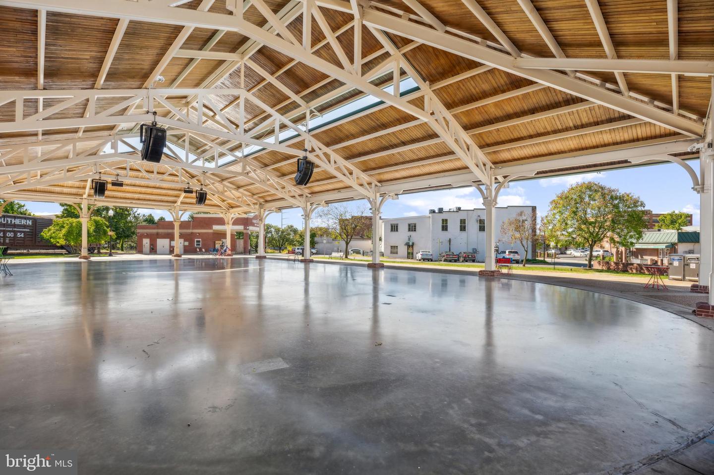 9666 SWALLOWTAIL LN, MANASSAS, Virginia 20110, 3 Bedrooms Bedrooms, ,2 BathroomsBathrooms,Residential,For sale,9666 SWALLOWTAIL LN,VAMN2009702 MLS # VAMN2009702 9666 SWALLOWTAIL LN, MANASSAS, Virginia 20110, 3 Bedrooms Bedrooms, ,2 BathroomsBathrooms,Residential,For sale,9666 SWALLOWTAIL LN,VAMN2009702 MLS # VAMN2009702