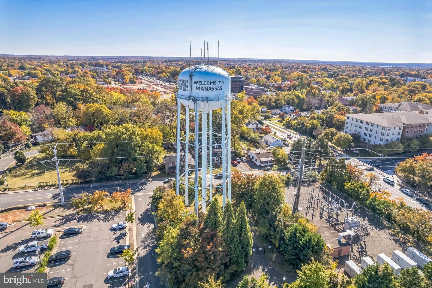 9666 SWALLOWTAIL LN, MANASSAS, Virginia 20110, 3 Bedrooms Bedrooms, ,2 BathroomsBathrooms,Residential,For sale,9666 SWALLOWTAIL LN,VAMN2009702 MLS # VAMN2009702 9666 SWALLOWTAIL LN, MANASSAS, Virginia 20110, 3 Bedrooms Bedrooms, ,2 BathroomsBathrooms,Residential,For sale,9666 SWALLOWTAIL LN,VAMN2009702 MLS # VAMN2009702