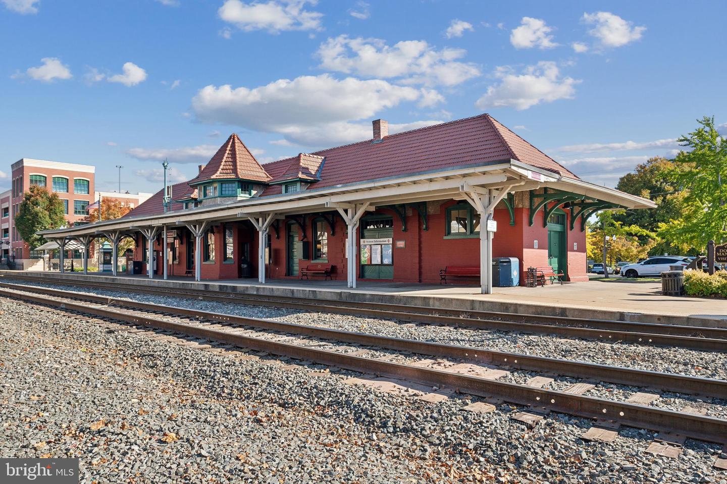 9666 SWALLOWTAIL LN, MANASSAS, Virginia 20110, 3 Bedrooms Bedrooms, ,2 BathroomsBathrooms,Residential,For sale,9666 SWALLOWTAIL LN,VAMN2009702 MLS # VAMN2009702 9666 SWALLOWTAIL LN, MANASSAS, Virginia 20110, 3 Bedrooms Bedrooms, ,2 BathroomsBathrooms,Residential,For sale,9666 SWALLOWTAIL LN,VAMN2009702 MLS # VAMN2009702