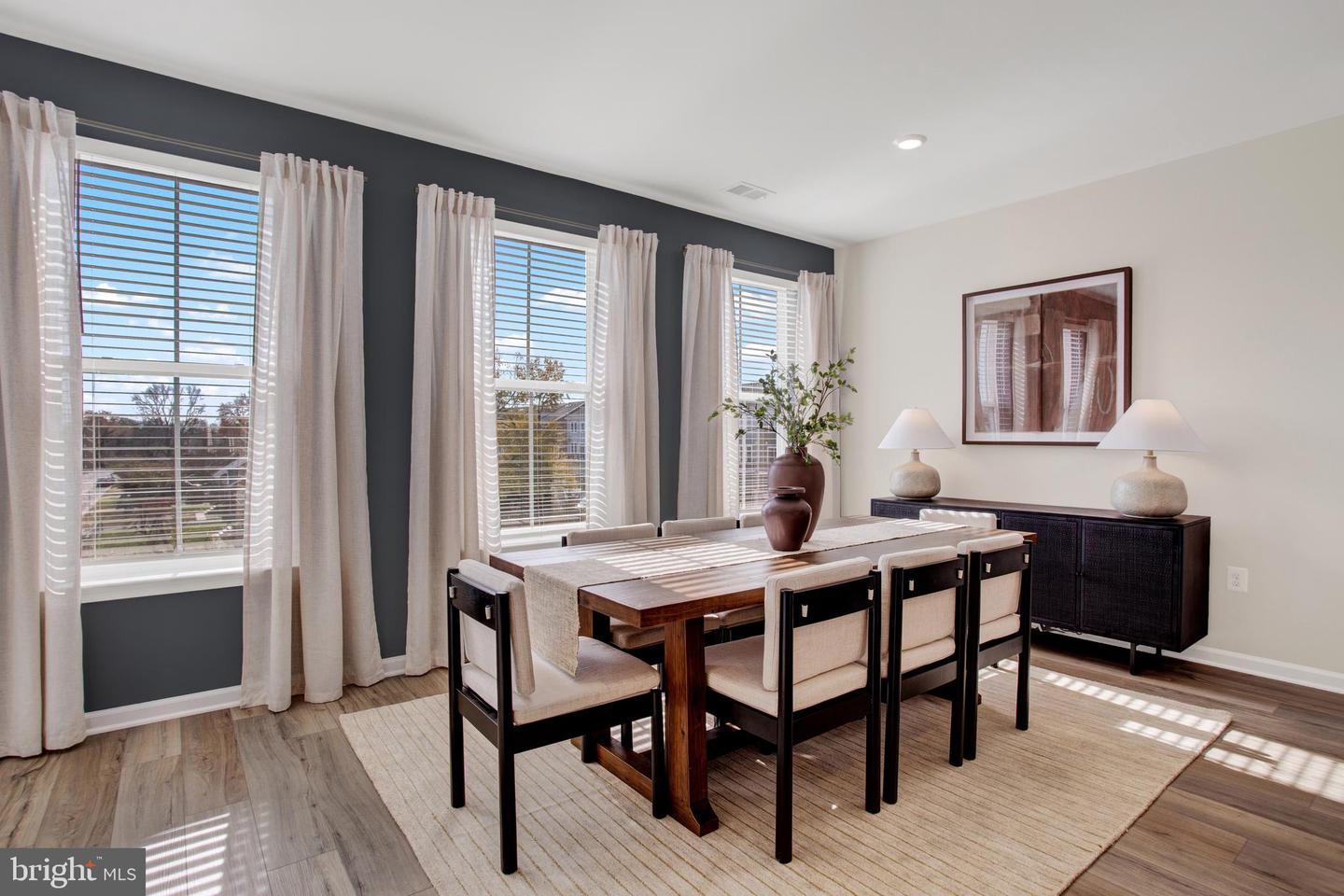 9666 SWALLOWTAIL LN, MANASSAS, Virginia 20110, 3 Bedrooms Bedrooms, ,2 BathroomsBathrooms,Residential,For sale,9666 SWALLOWTAIL LN,VAMN2009702 MLS # VAMN2009702 9666 SWALLOWTAIL LN, MANASSAS, Virginia 20110, 3 Bedrooms Bedrooms, ,2 BathroomsBathrooms,Residential,For sale,9666 SWALLOWTAIL LN,VAMN2009702 MLS # VAMN2009702