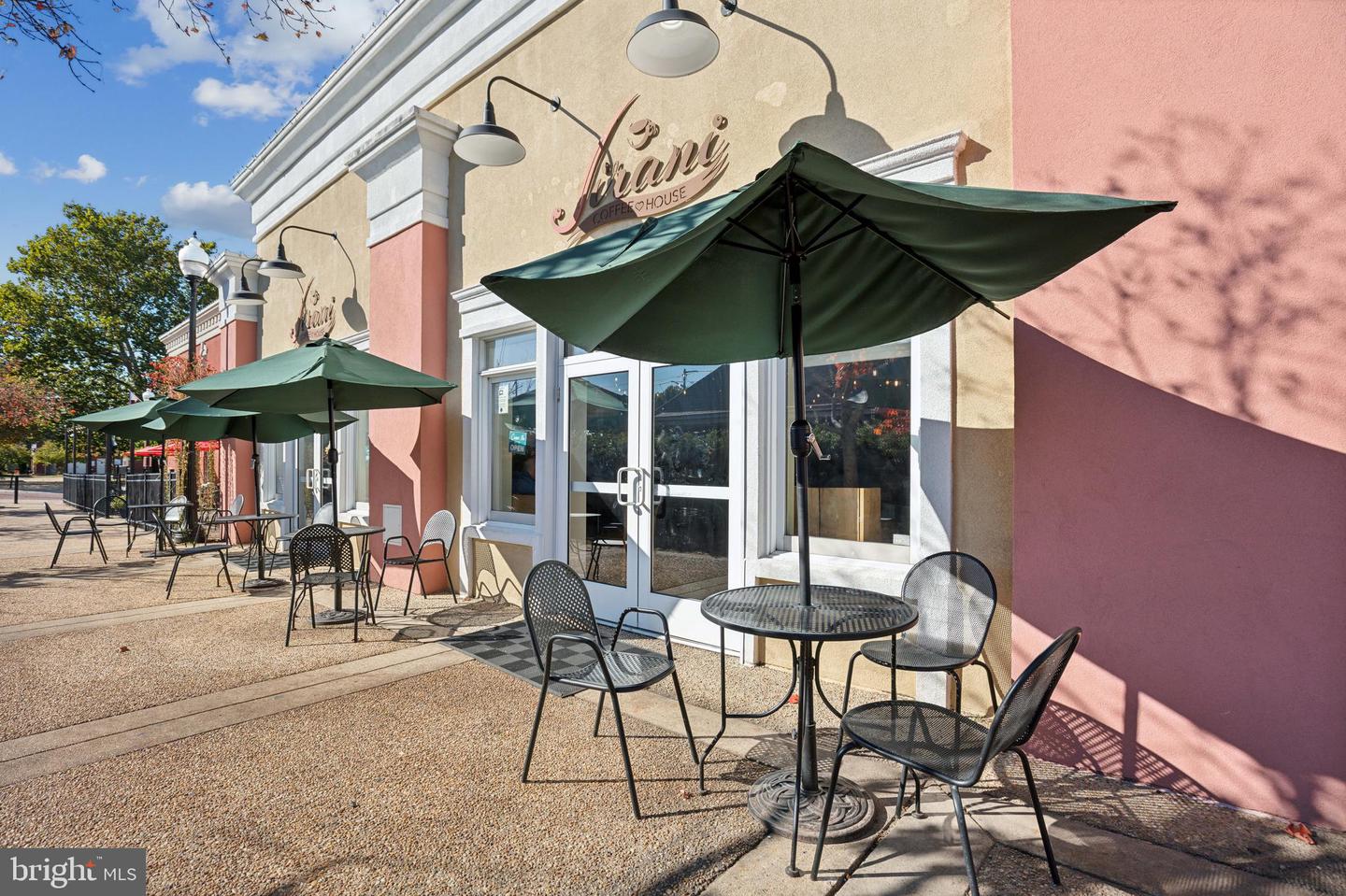 9666 SWALLOWTAIL LN, MANASSAS, Virginia 20110, 3 Bedrooms Bedrooms, ,2 BathroomsBathrooms,Residential,For sale,9666 SWALLOWTAIL LN,VAMN2009702 MLS # VAMN2009702 9666 SWALLOWTAIL LN, MANASSAS, Virginia 20110, 3 Bedrooms Bedrooms, ,2 BathroomsBathrooms,Residential,For sale,9666 SWALLOWTAIL LN,VAMN2009702 MLS # VAMN2009702