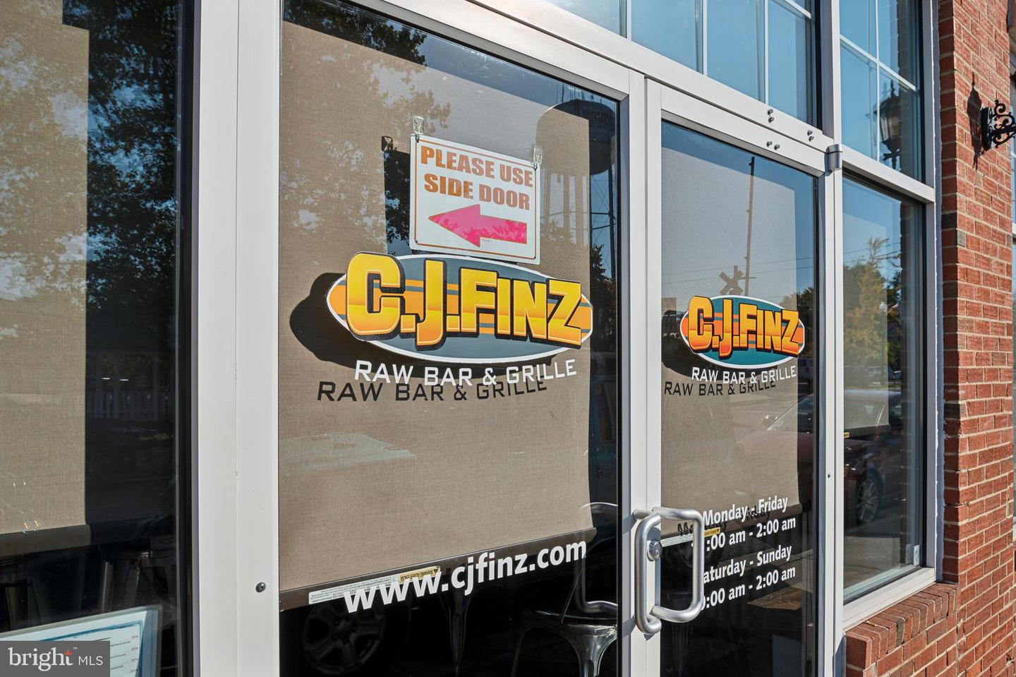 9666 SWALLOWTAIL LN, MANASSAS, Virginia 20110, 3 Bedrooms Bedrooms, ,2 BathroomsBathrooms,Residential,For sale,9666 SWALLOWTAIL LN,VAMN2009702 MLS # VAMN2009702 9666 SWALLOWTAIL LN, MANASSAS, Virginia 20110, 3 Bedrooms Bedrooms, ,2 BathroomsBathrooms,Residential,For sale,9666 SWALLOWTAIL LN,VAMN2009702 MLS # VAMN2009702