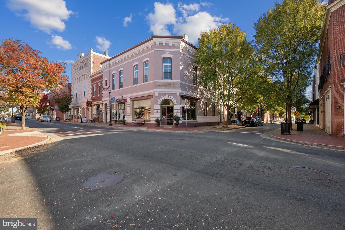 9666 SWALLOWTAIL LN, MANASSAS, Virginia 20110, 3 Bedrooms Bedrooms, ,2 BathroomsBathrooms,Residential,For sale,9666 SWALLOWTAIL LN,VAMN2009702 MLS # VAMN2009702 9666 SWALLOWTAIL LN, MANASSAS, Virginia 20110, 3 Bedrooms Bedrooms, ,2 BathroomsBathrooms,Residential,For sale,9666 SWALLOWTAIL LN,VAMN2009702 MLS # VAMN2009702