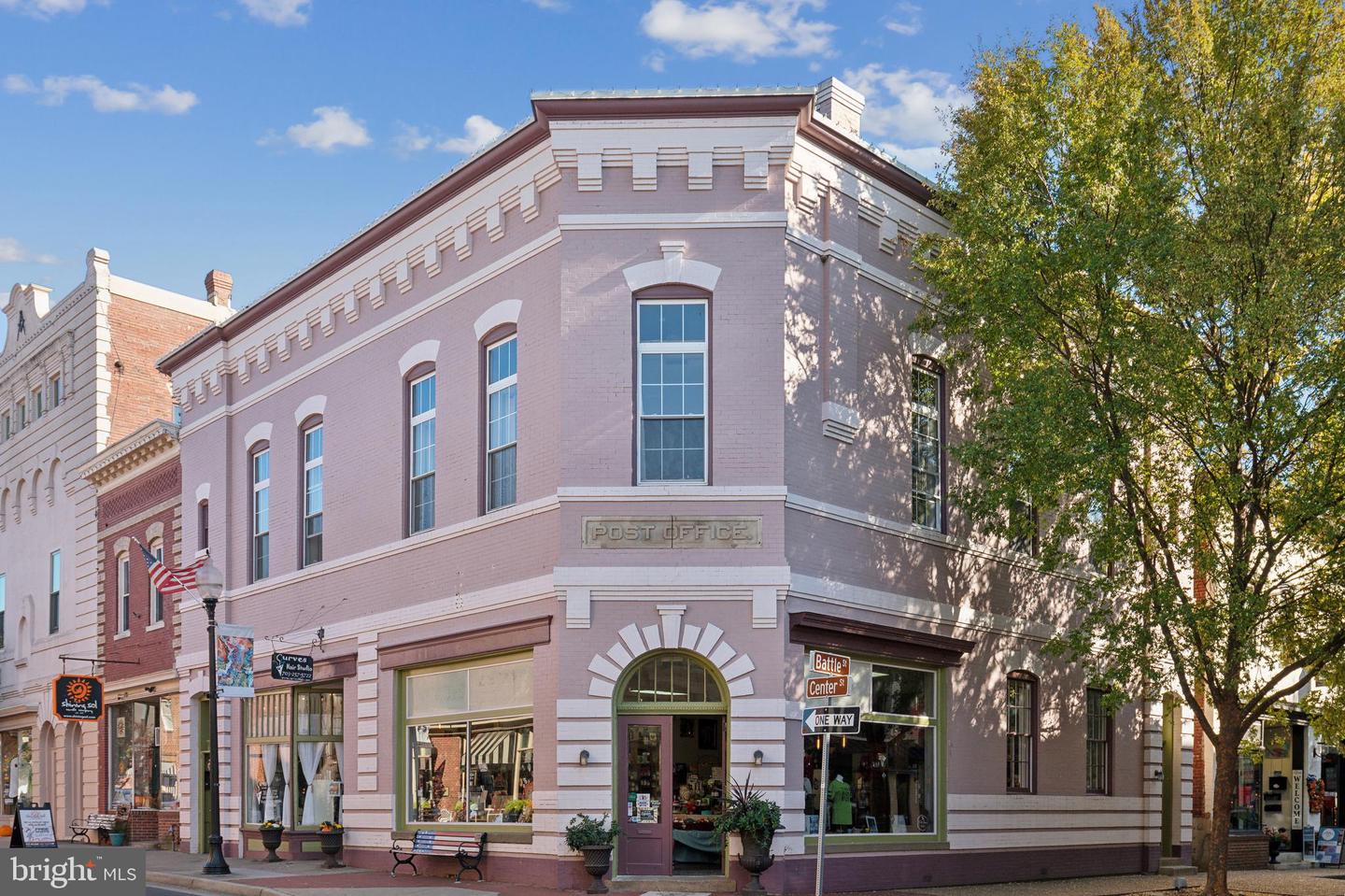 9666 SWALLOWTAIL LN, MANASSAS, Virginia 20110, 3 Bedrooms Bedrooms, ,2 BathroomsBathrooms,Residential,For sale,9666 SWALLOWTAIL LN,VAMN2009702 MLS # VAMN2009702 9666 SWALLOWTAIL LN, MANASSAS, Virginia 20110, 3 Bedrooms Bedrooms, ,2 BathroomsBathrooms,Residential,For sale,9666 SWALLOWTAIL LN,VAMN2009702 MLS # VAMN2009702