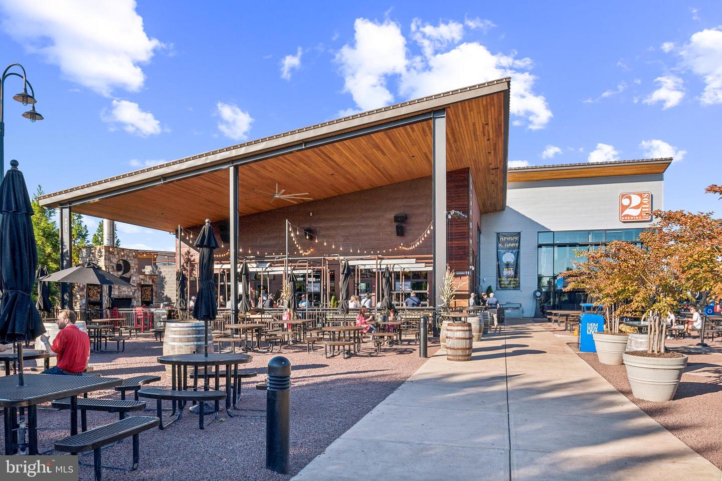 9666 SWALLOWTAIL LN, MANASSAS, Virginia 20110, 3 Bedrooms Bedrooms, ,2 BathroomsBathrooms,Residential,For sale,9666 SWALLOWTAIL LN,VAMN2009702 MLS # VAMN2009702 9666 SWALLOWTAIL LN, MANASSAS, Virginia 20110, 3 Bedrooms Bedrooms, ,2 BathroomsBathrooms,Residential,For sale,9666 SWALLOWTAIL LN,VAMN2009702 MLS # VAMN2009702