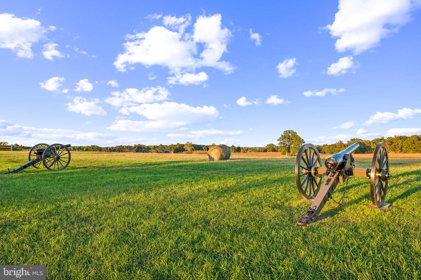 9666 SWALLOWTAIL LN, MANASSAS, Virginia 20110, 3 Bedrooms Bedrooms, ,2 BathroomsBathrooms,Residential,For sale,9666 SWALLOWTAIL LN,VAMN2009702 MLS # VAMN2009702 9666 SWALLOWTAIL LN, MANASSAS, Virginia 20110, 3 Bedrooms Bedrooms, ,2 BathroomsBathrooms,Residential,For sale,9666 SWALLOWTAIL LN,VAMN2009702 MLS # VAMN2009702