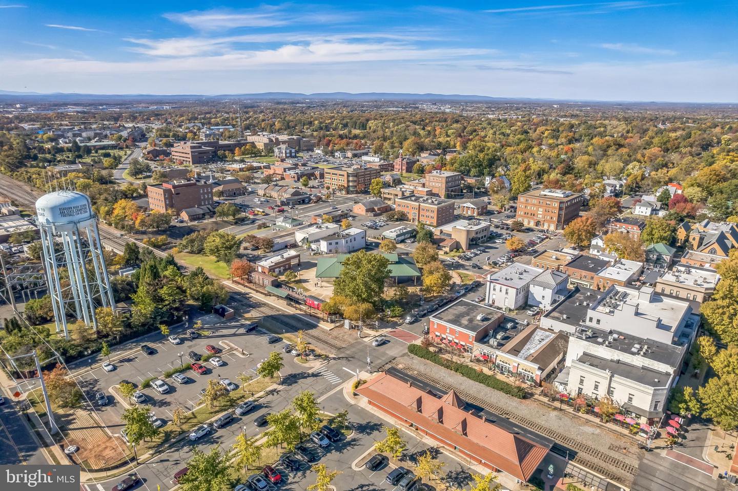 9666 SWALLOWTAIL LN, MANASSAS, Virginia 20110, 3 Bedrooms Bedrooms, ,2 BathroomsBathrooms,Residential,For sale,9666 SWALLOWTAIL LN,VAMN2009702 MLS # VAMN2009702
