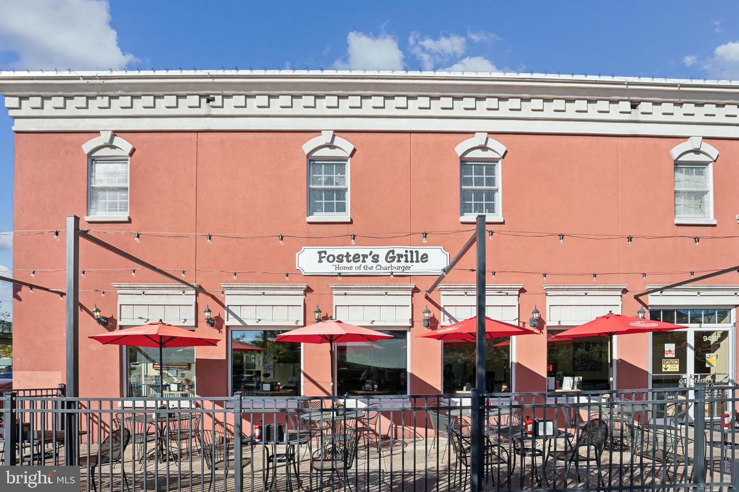 9666 SWALLOWTAIL LN, MANASSAS, Virginia 20110, 3 Bedrooms Bedrooms, ,2 BathroomsBathrooms,Residential,For sale,9666 SWALLOWTAIL LN,VAMN2009702 MLS # VAMN2009702