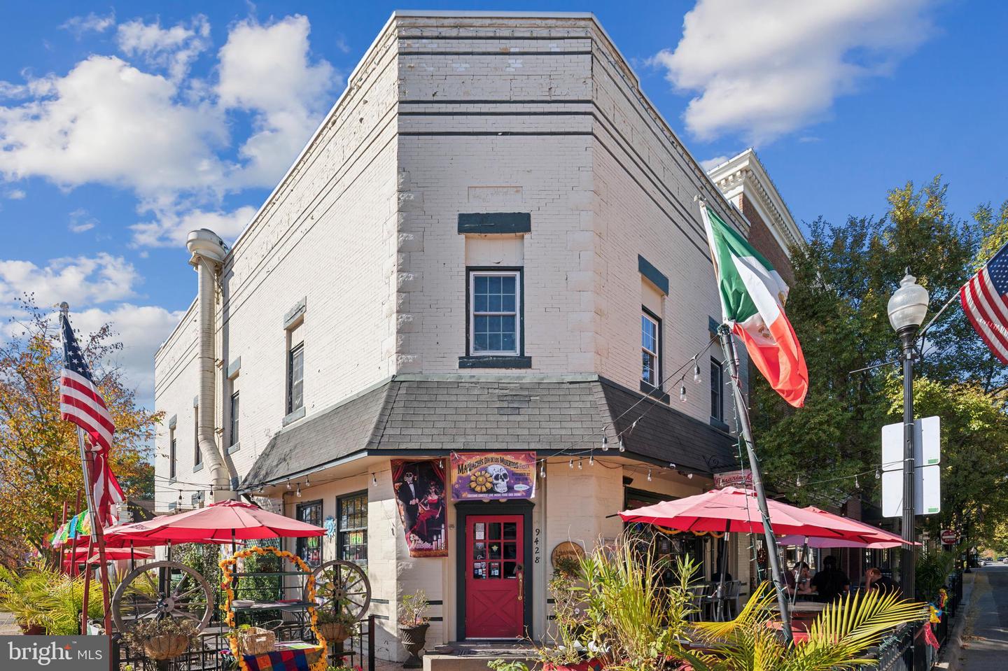 9666 SWALLOWTAIL LN, MANASSAS, Virginia 20110, 3 Bedrooms Bedrooms, ,2 BathroomsBathrooms,Residential,For sale,9666 SWALLOWTAIL LN,VAMN2009702 MLS # VAMN2009702